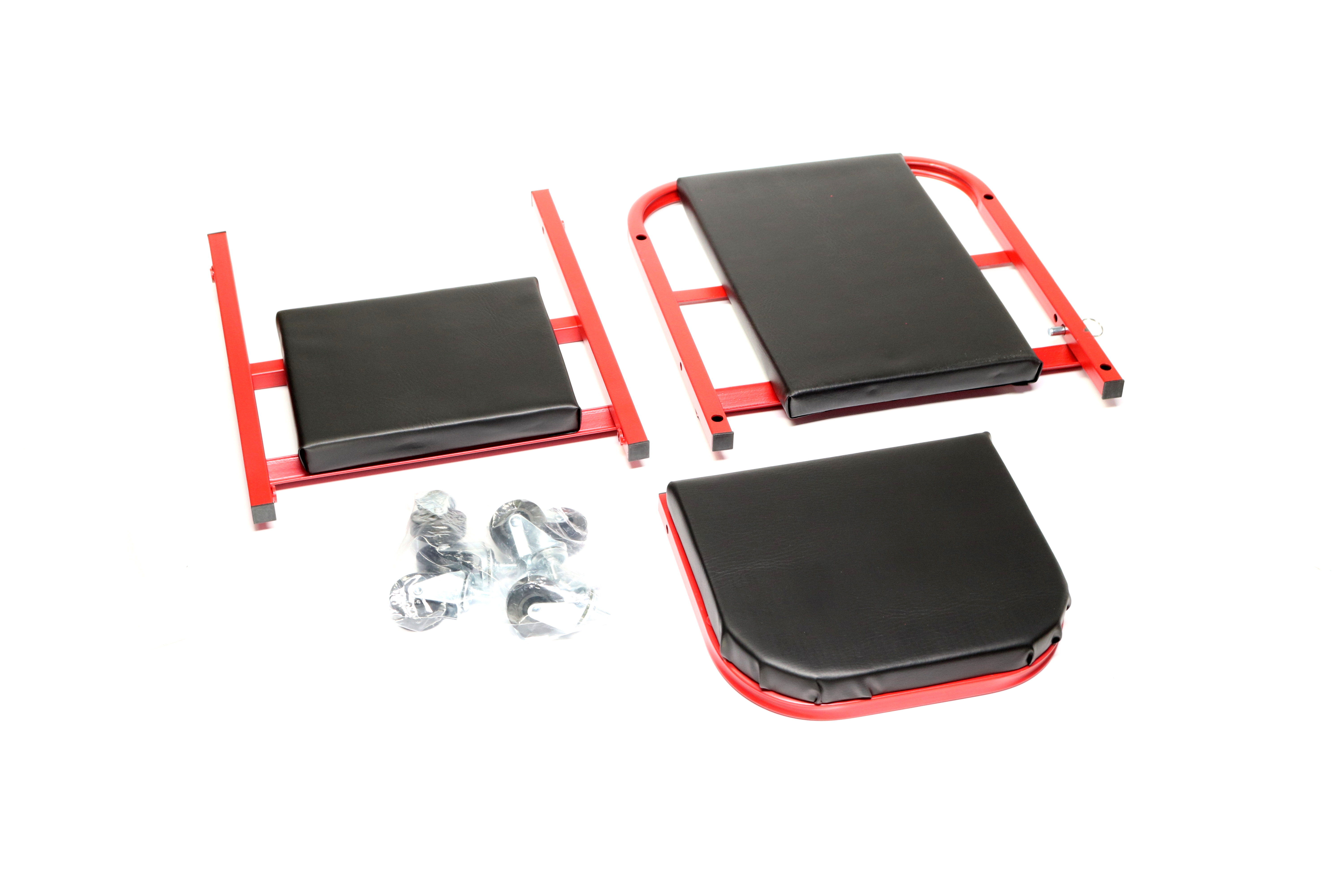 Изображение 6