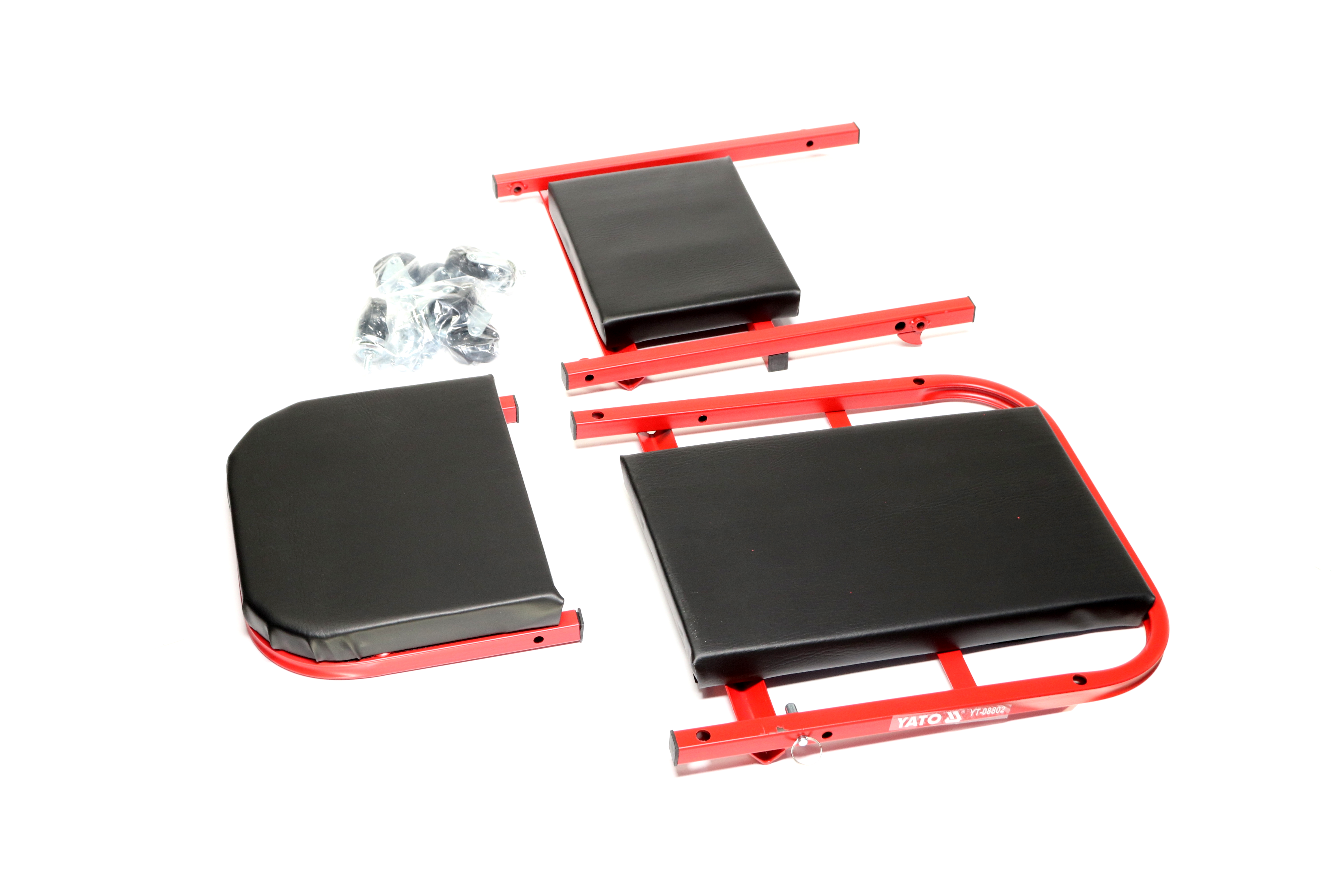 Изображение 2