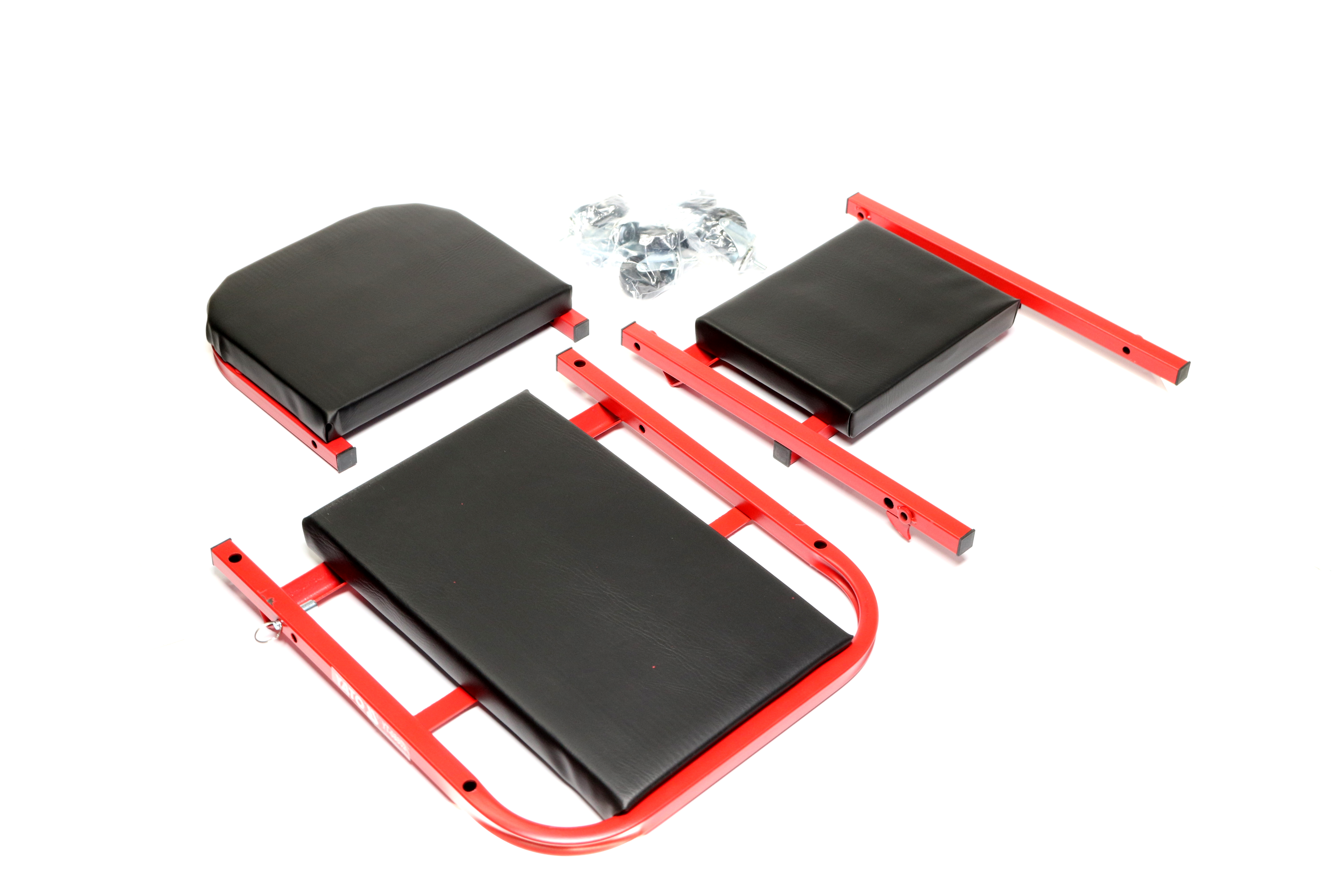 Изображение 3