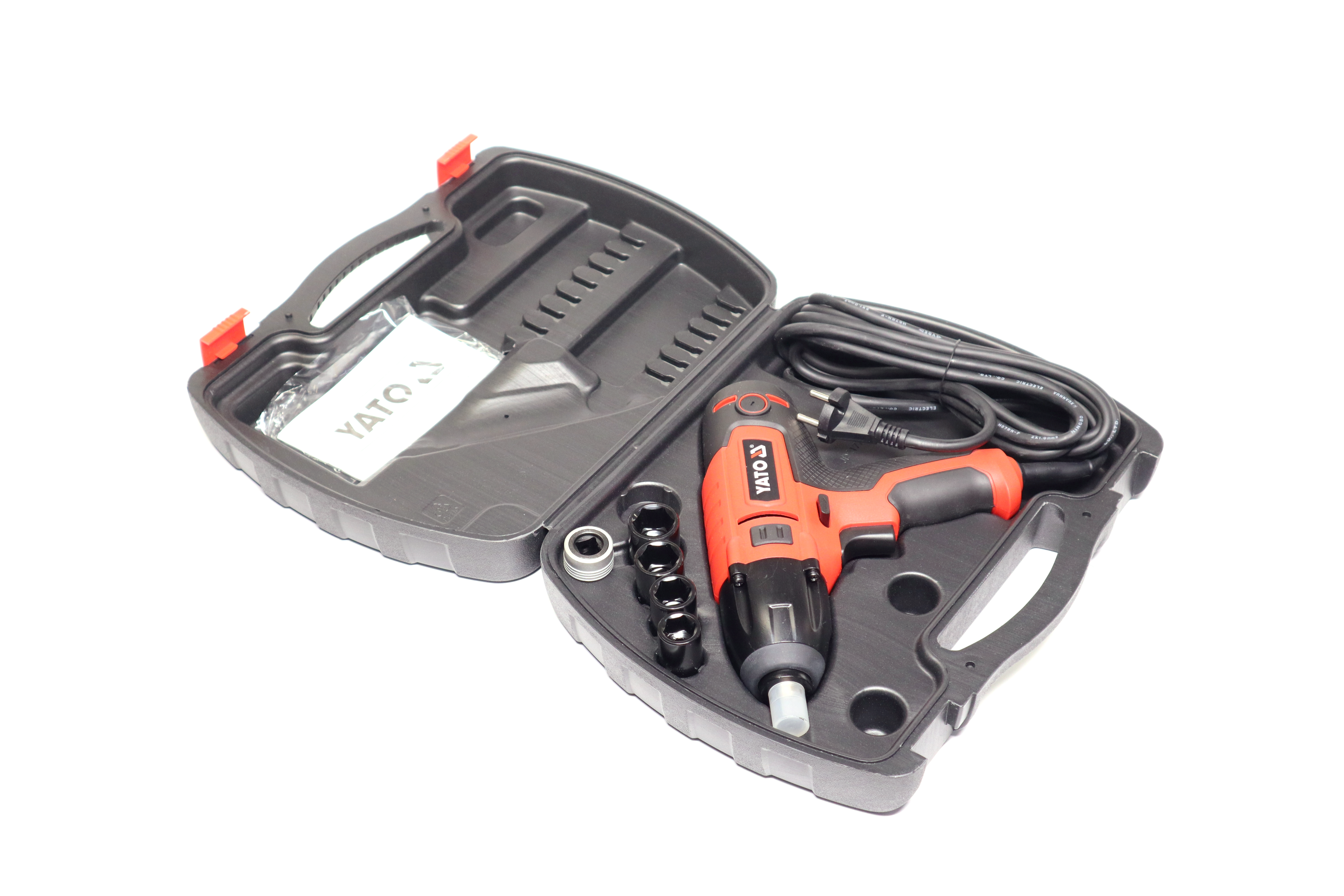 Зображення 1