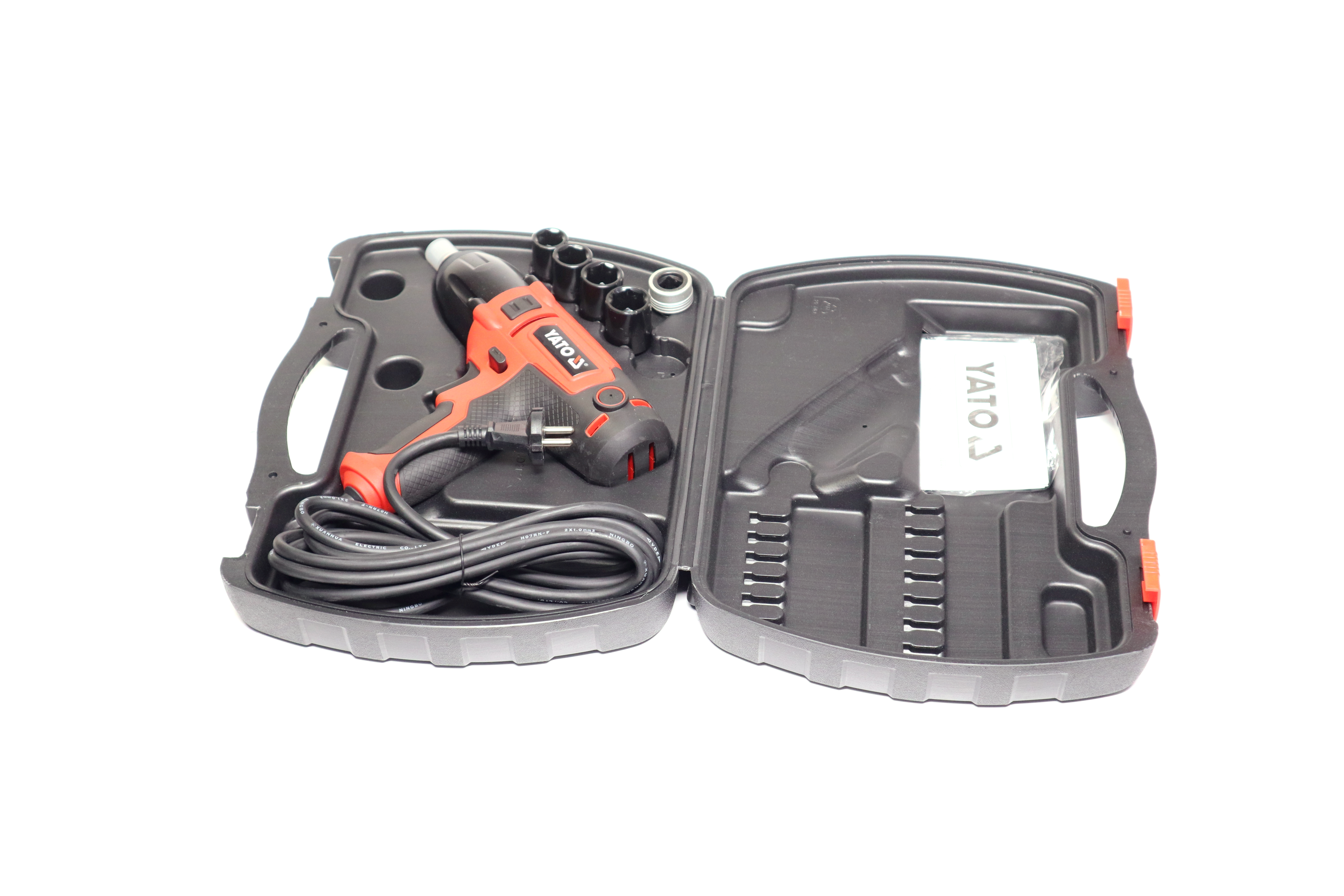 Зображення 4