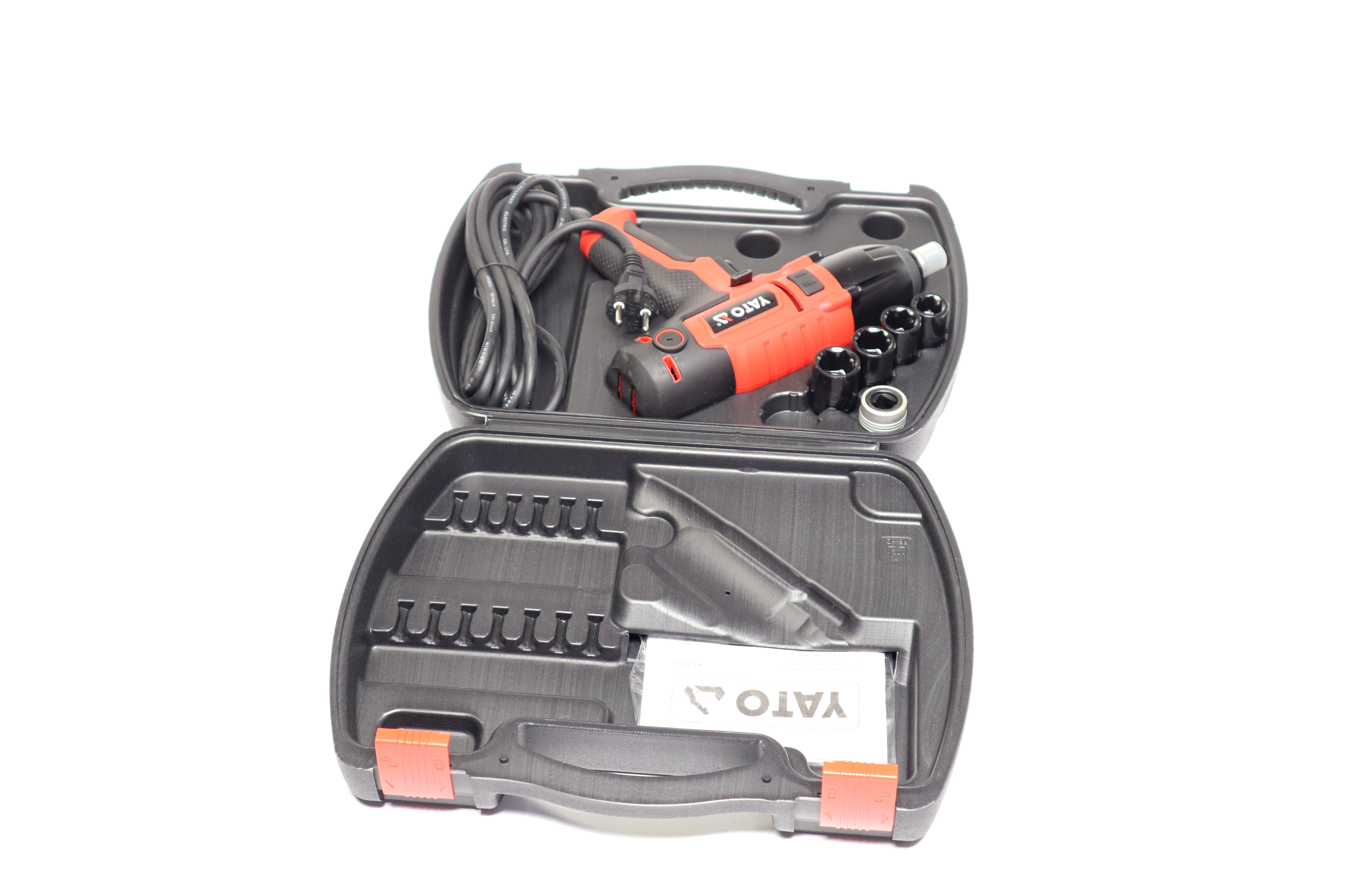 Зображення 5