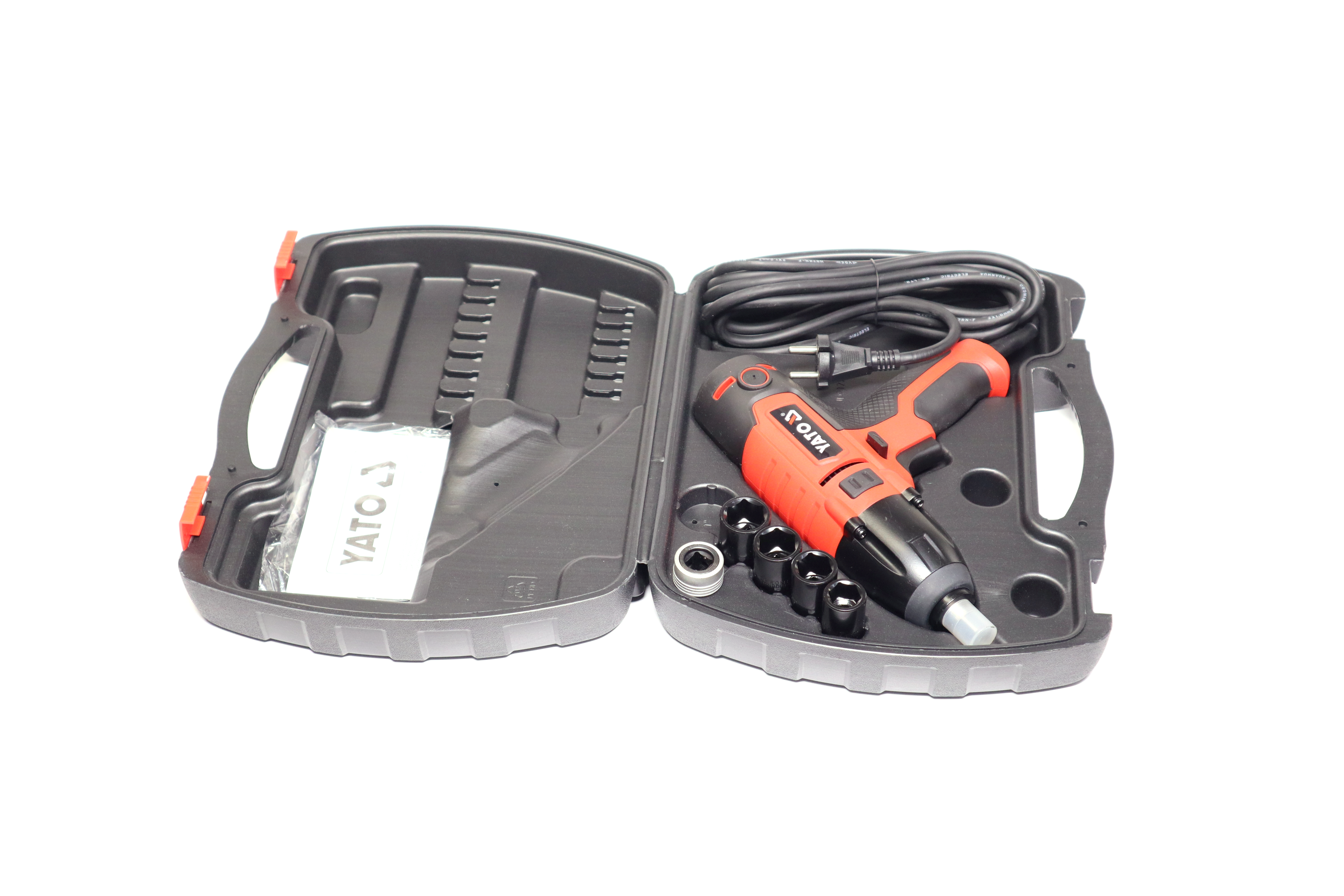 Зображення 6