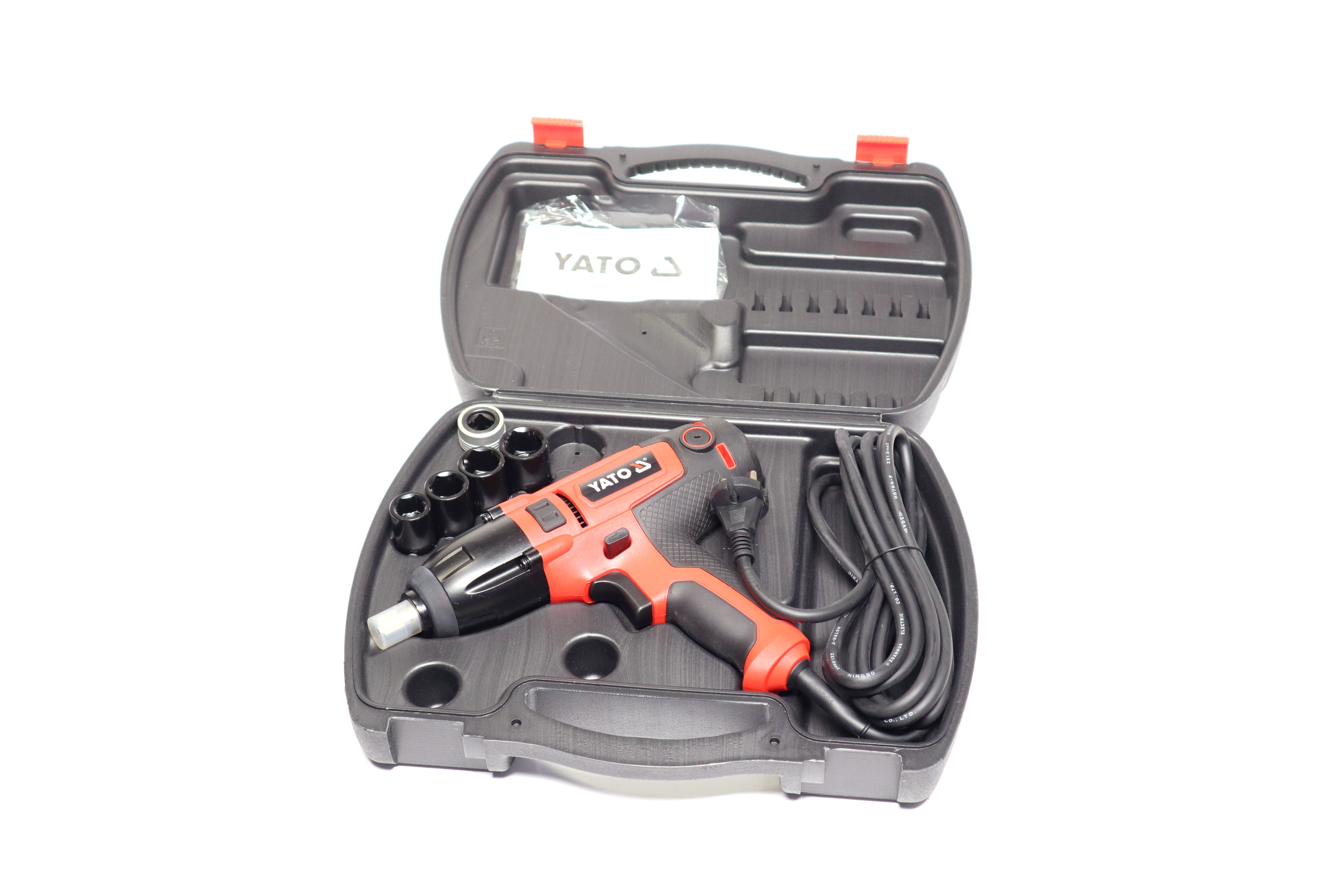 Зображення 2