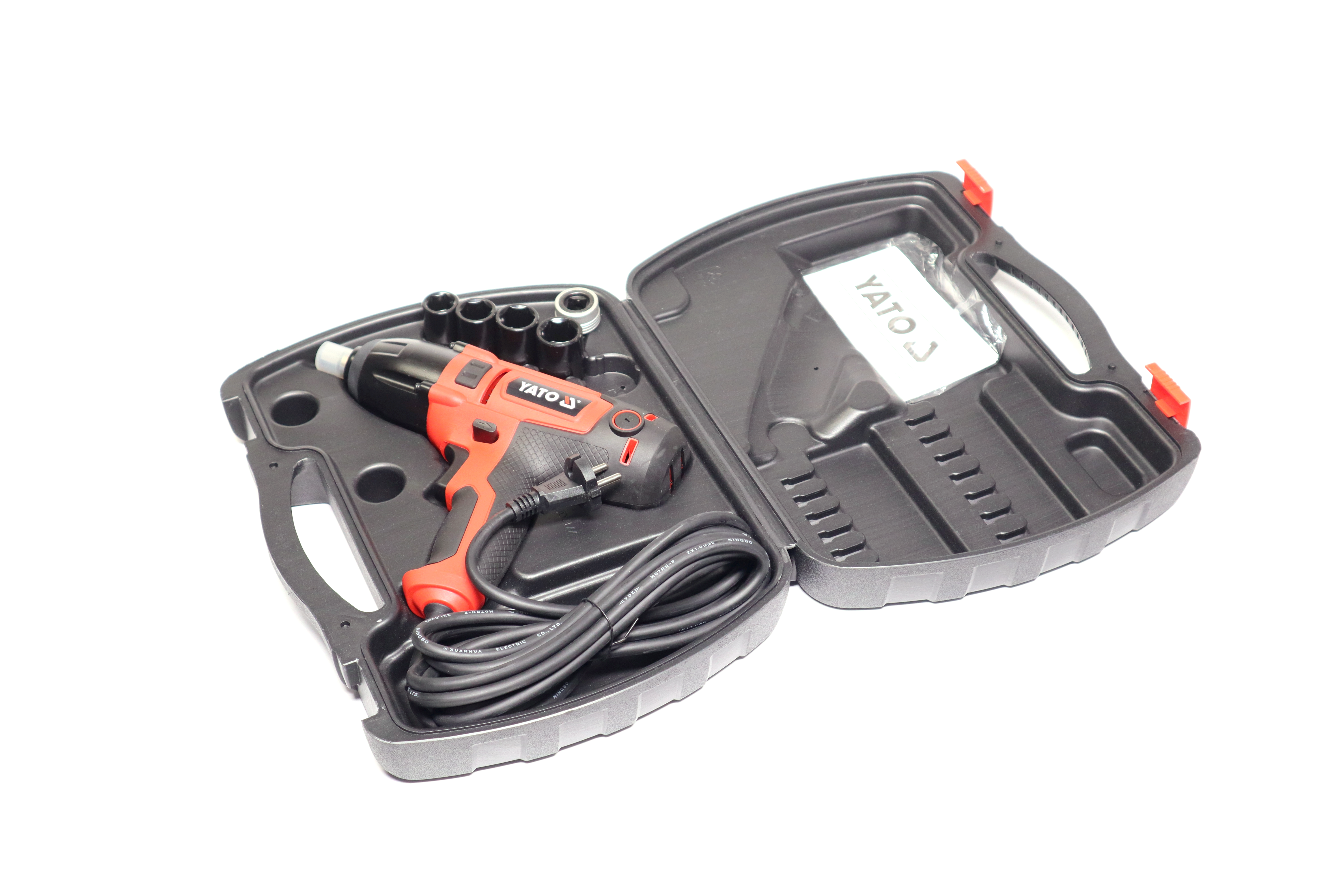 Зображення 3