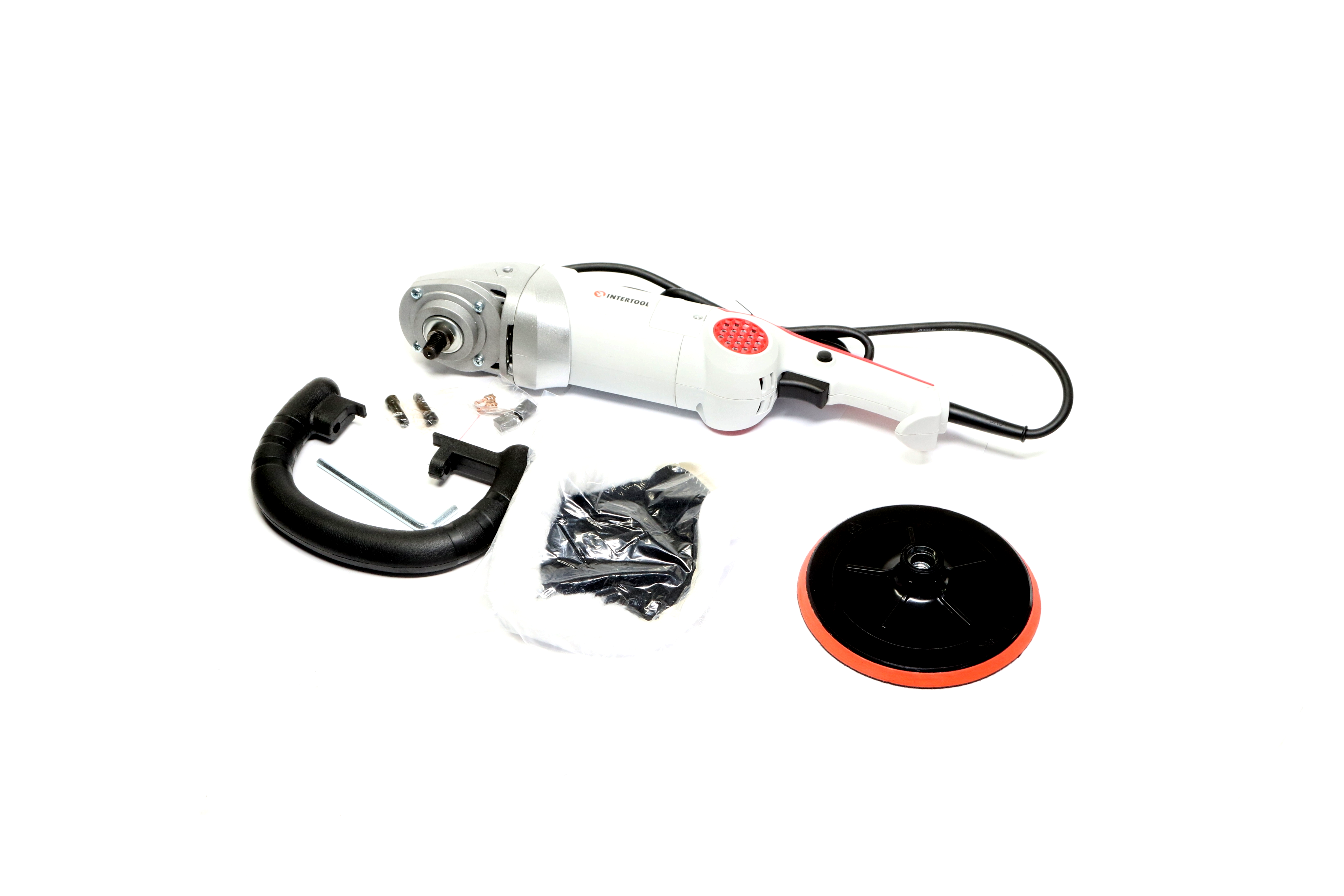 Зображення 1