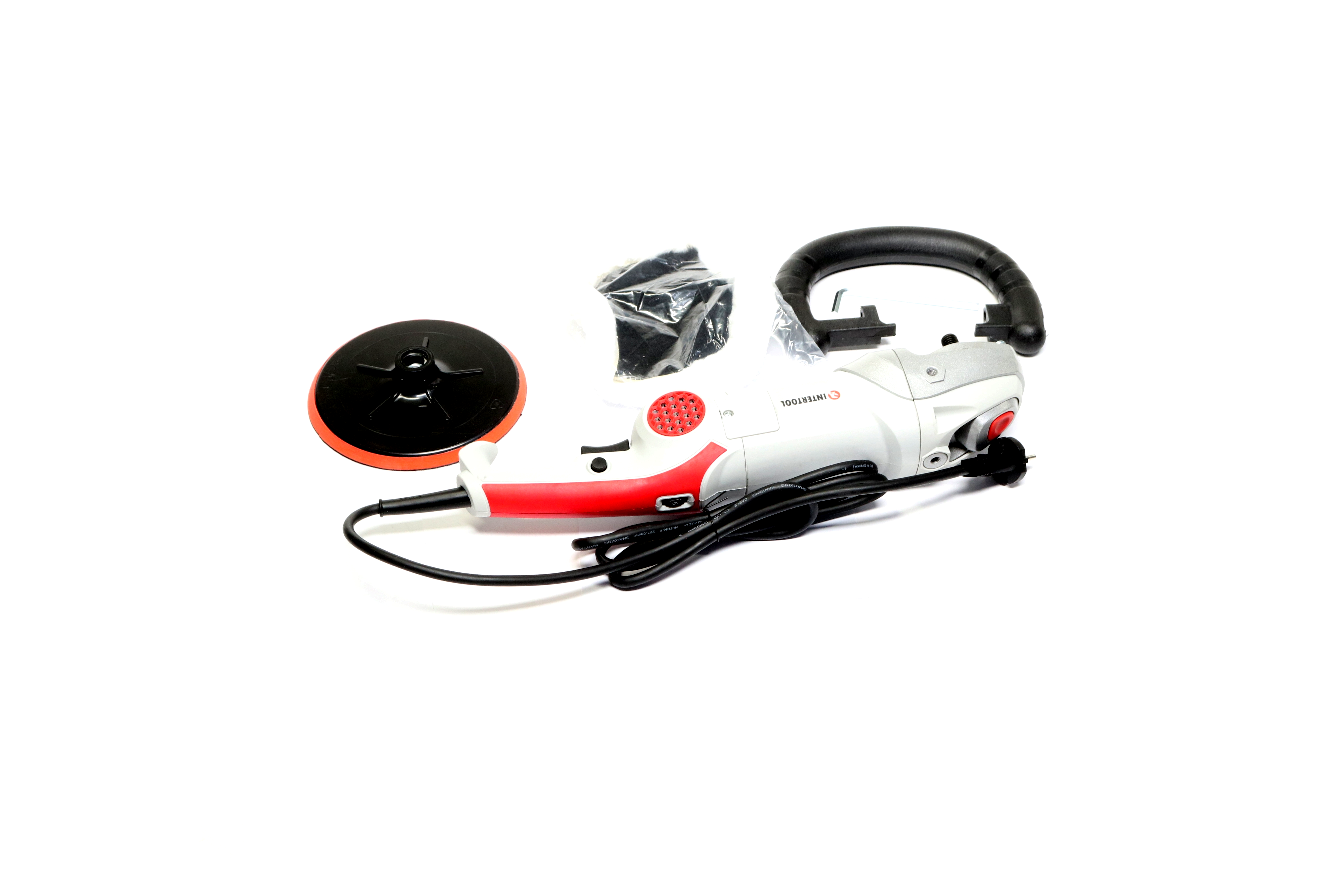 Зображення 4