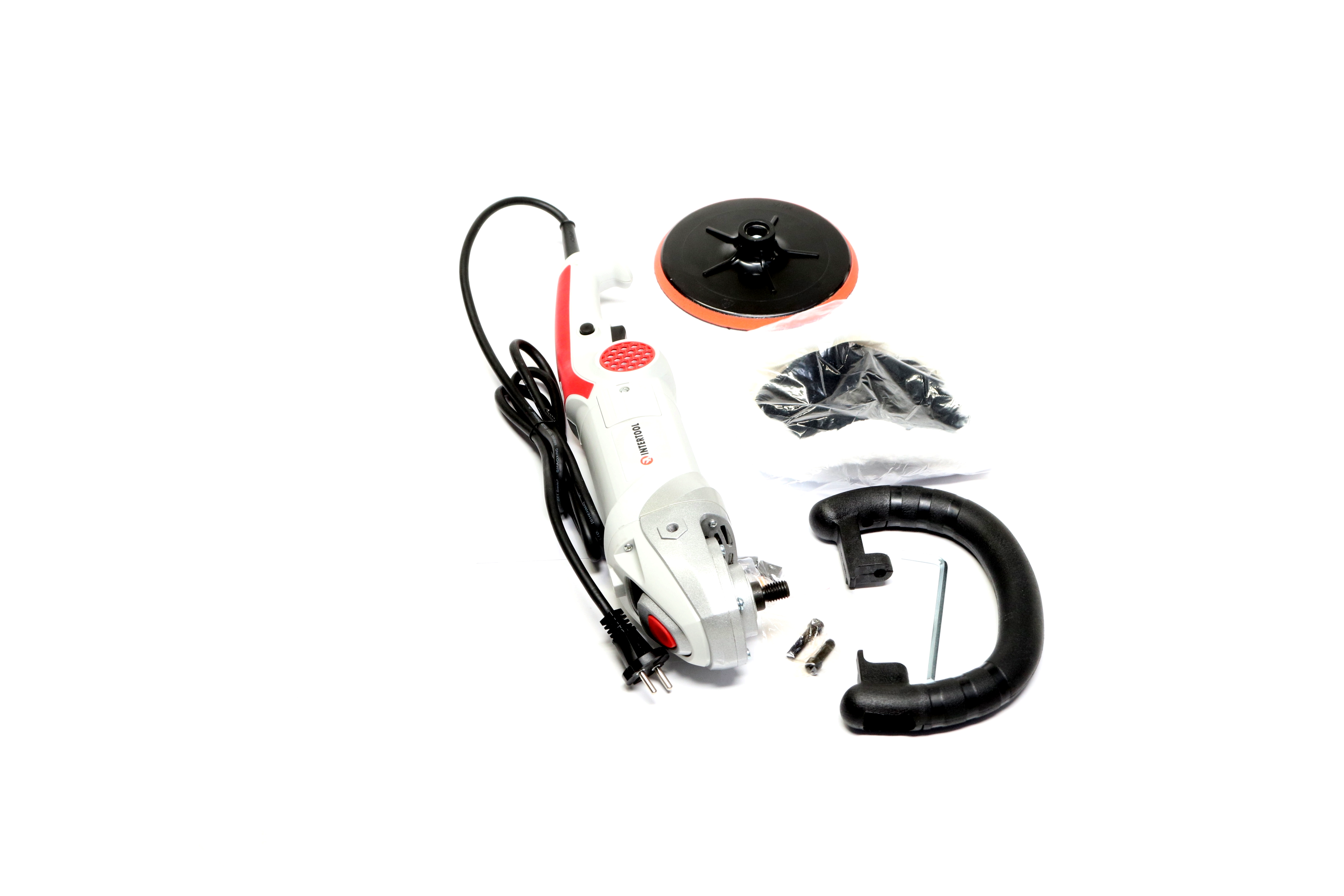 Зображення 5