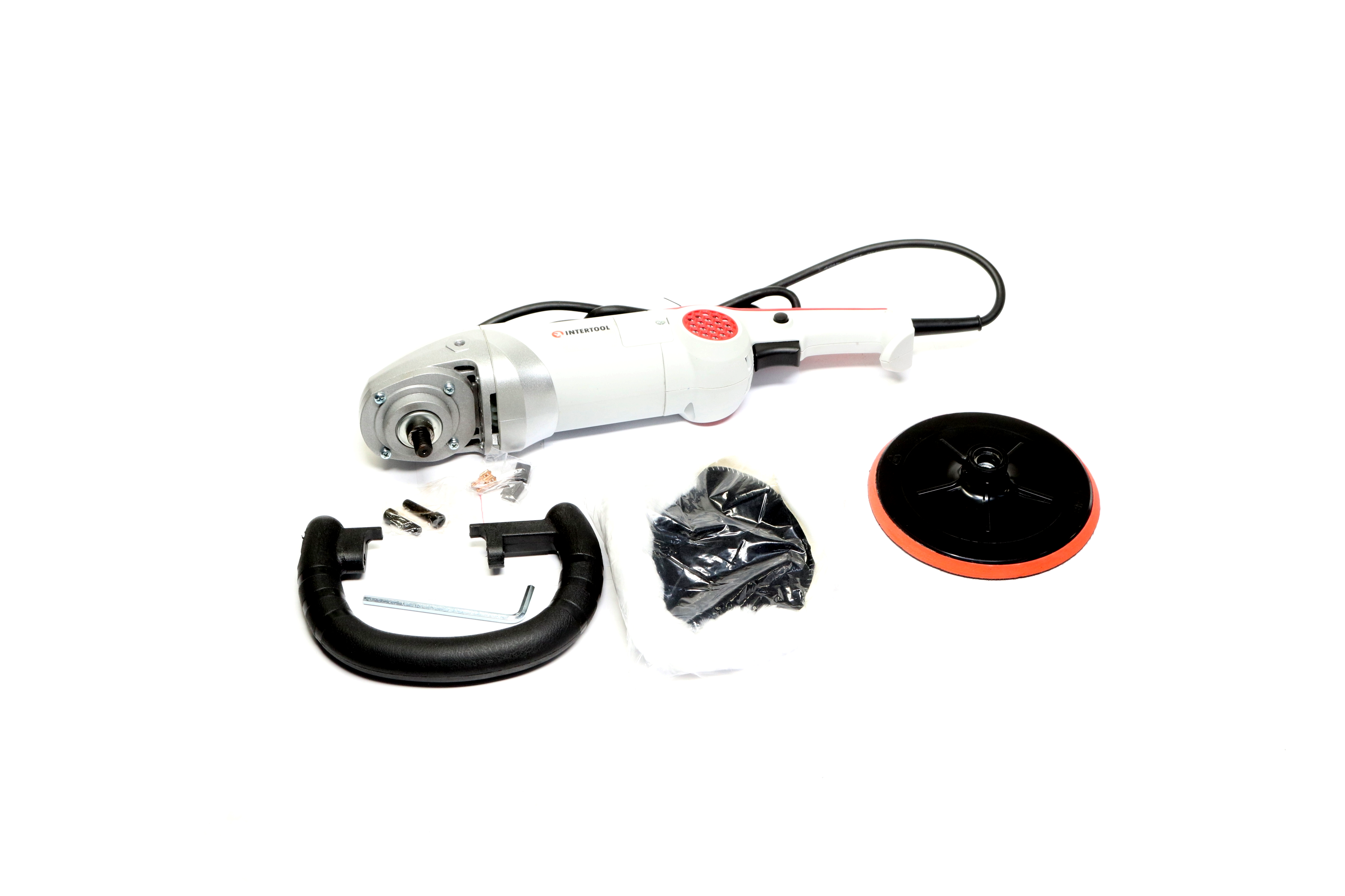 Зображення 6