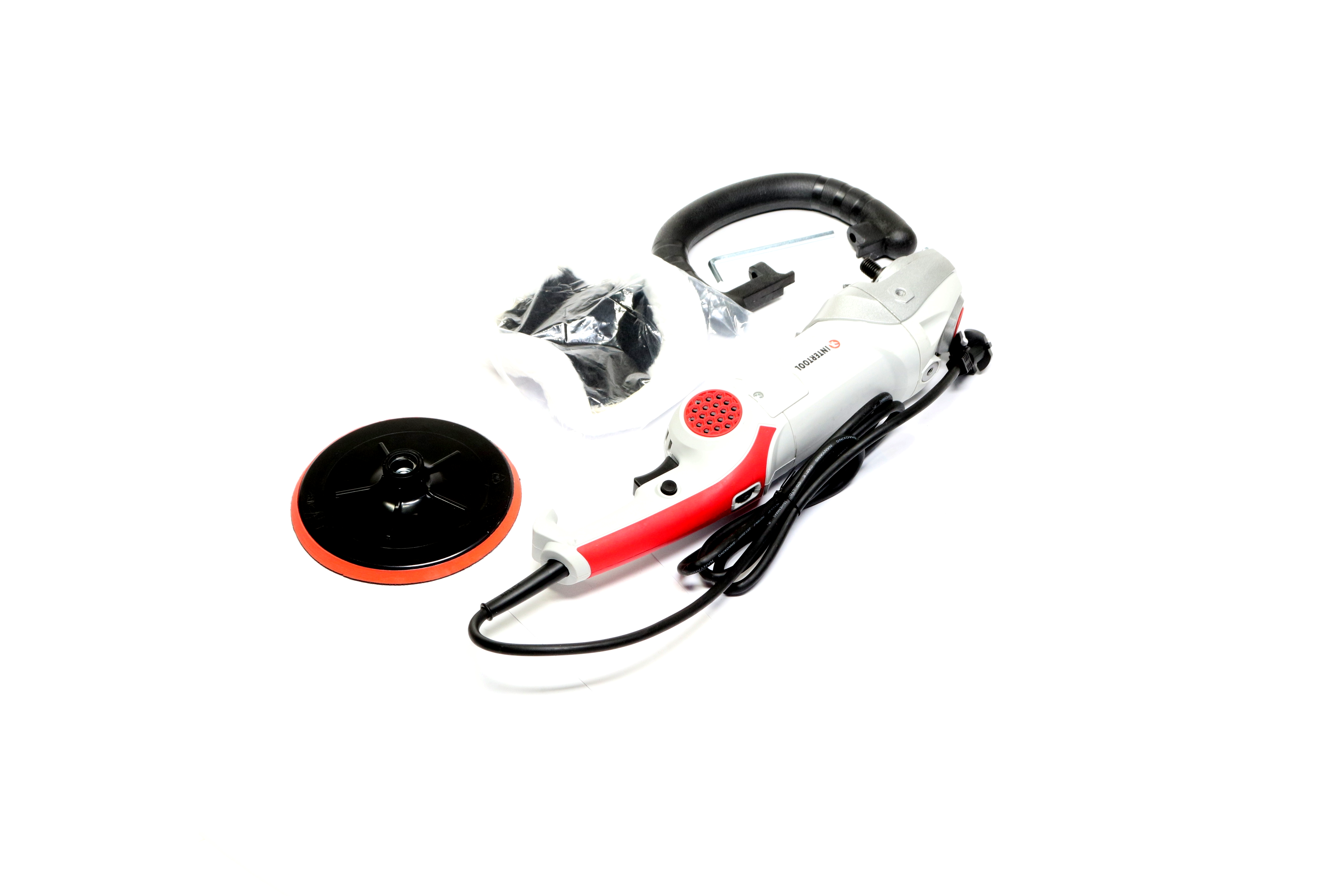 Зображення 3