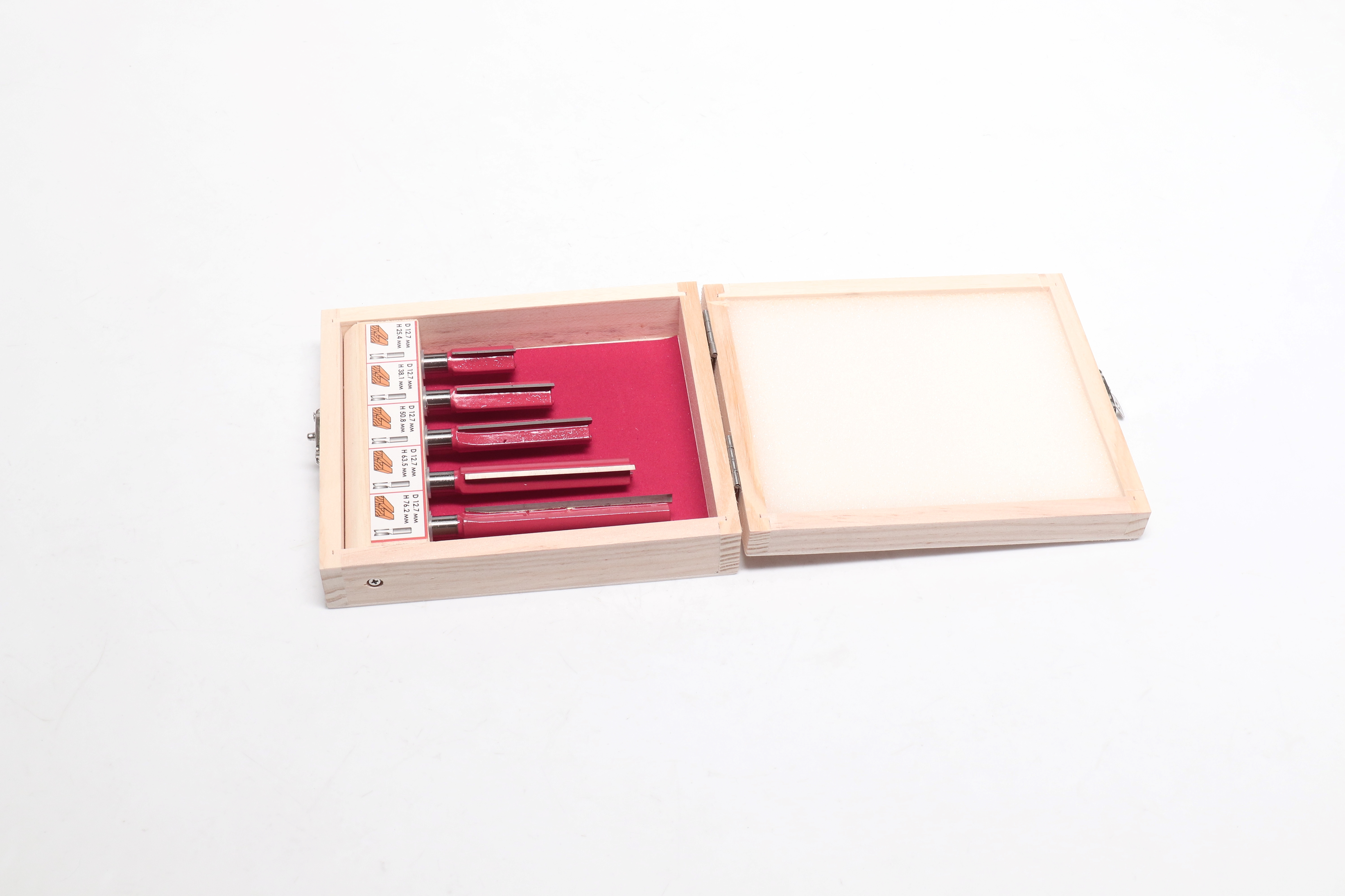 Зображення 3