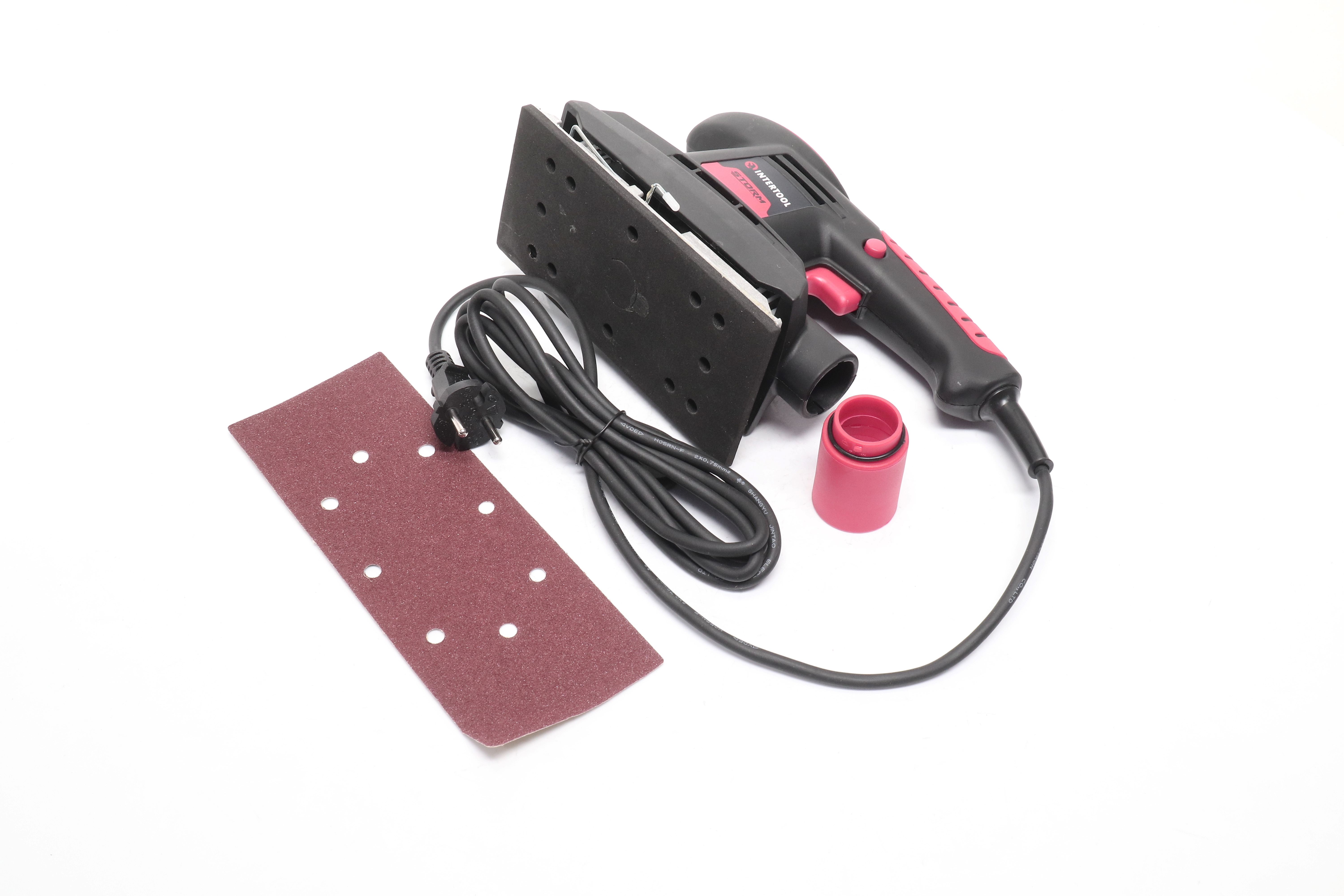 Зображення 1