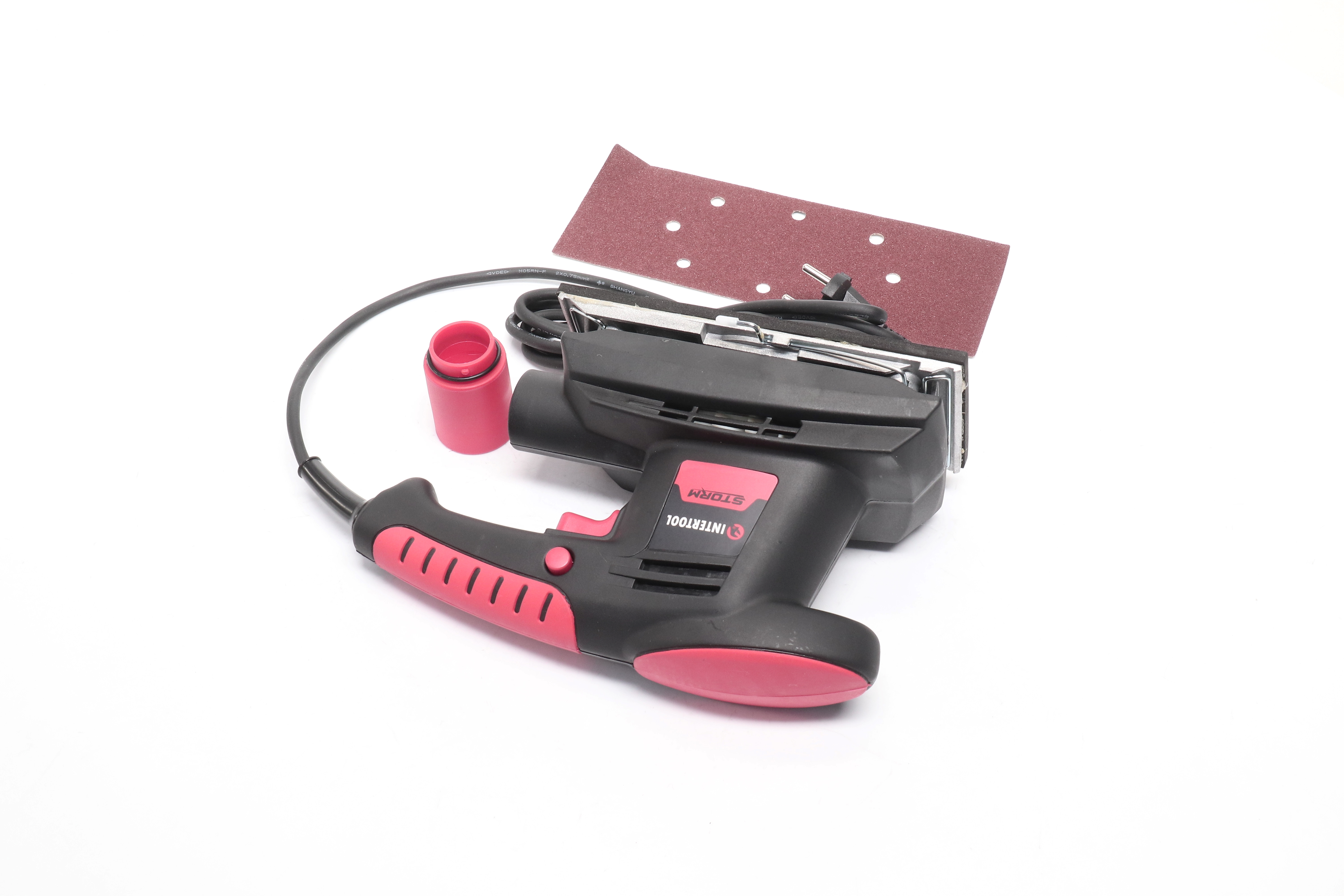 Зображення 4