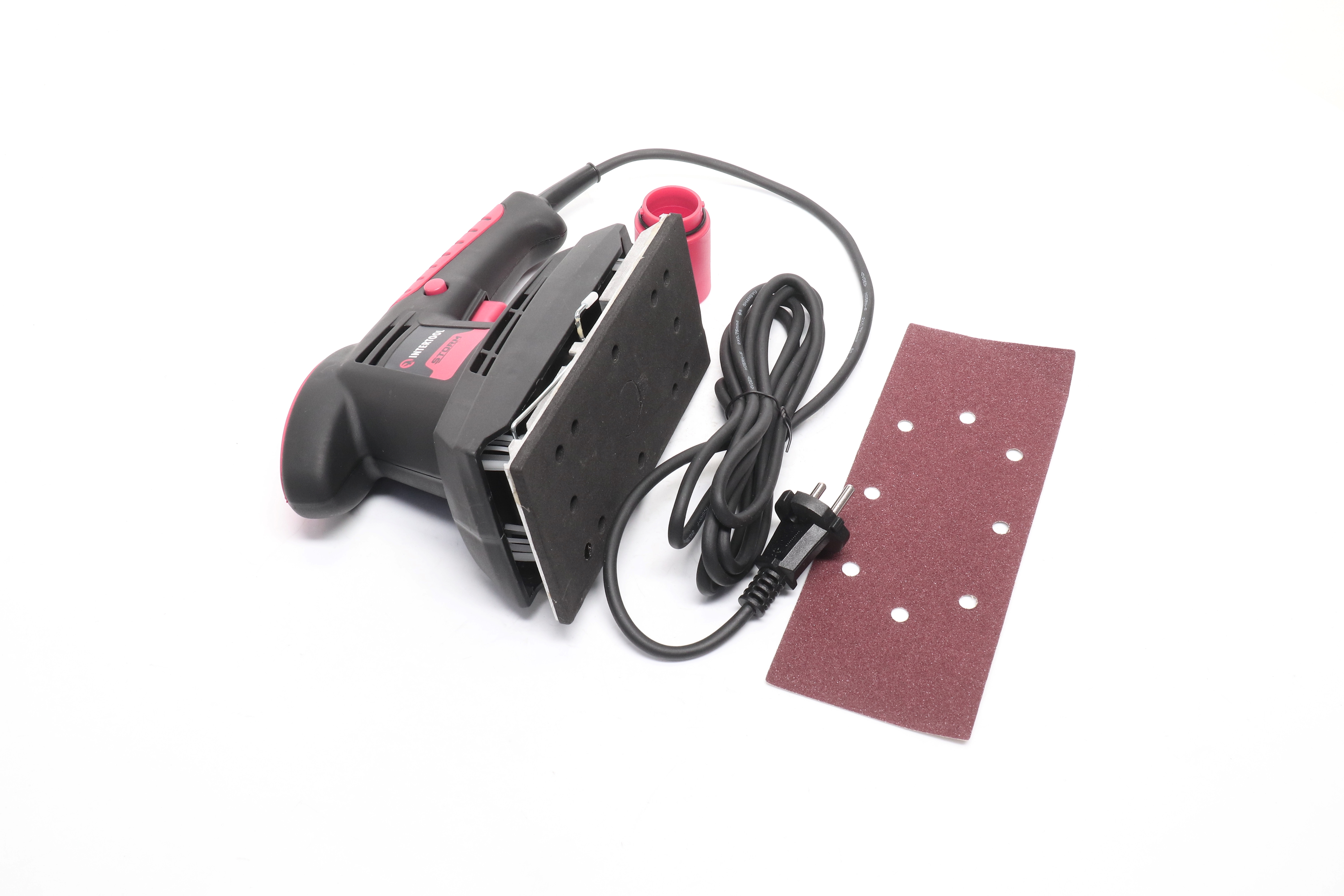 Зображення 5