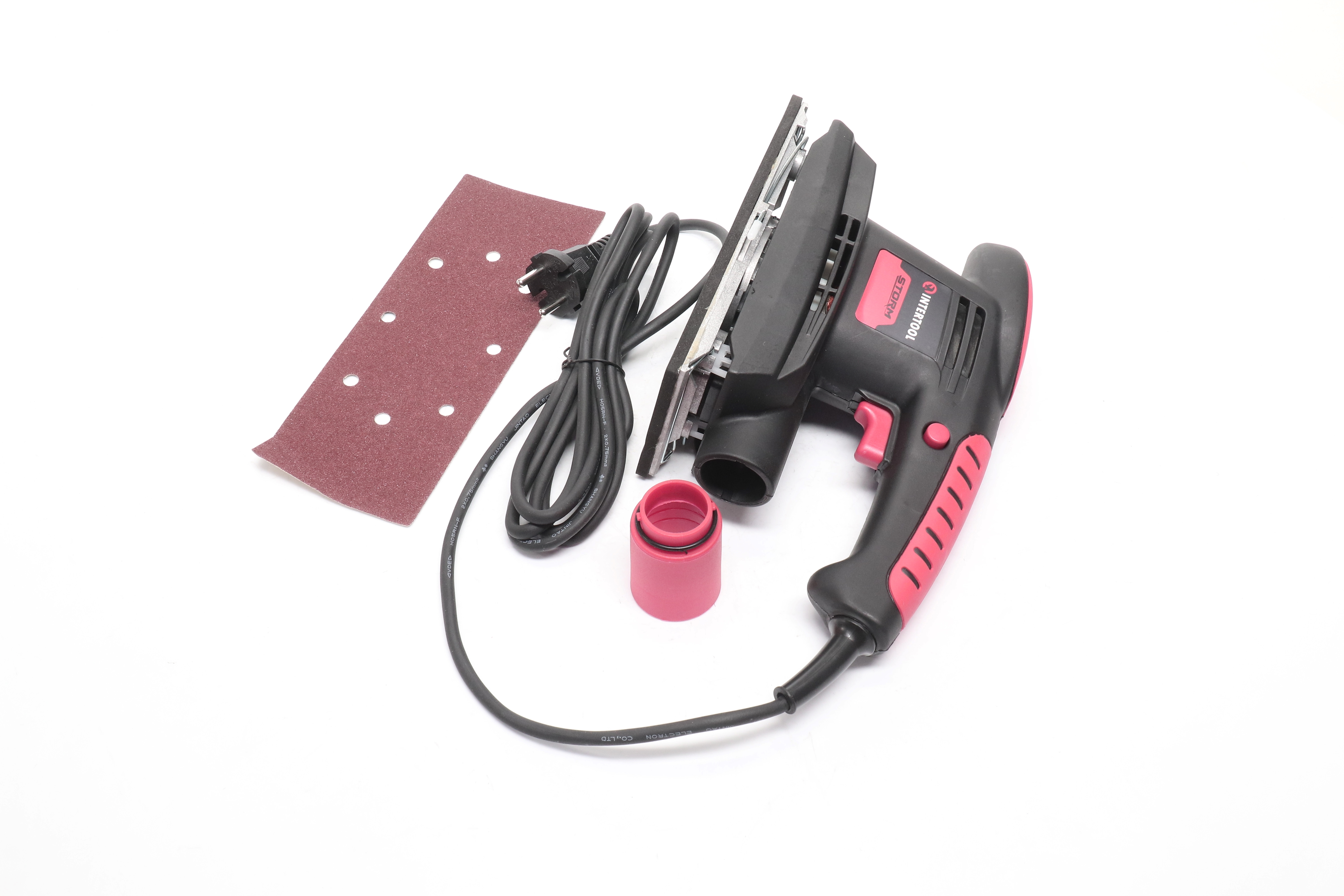 Зображення 2