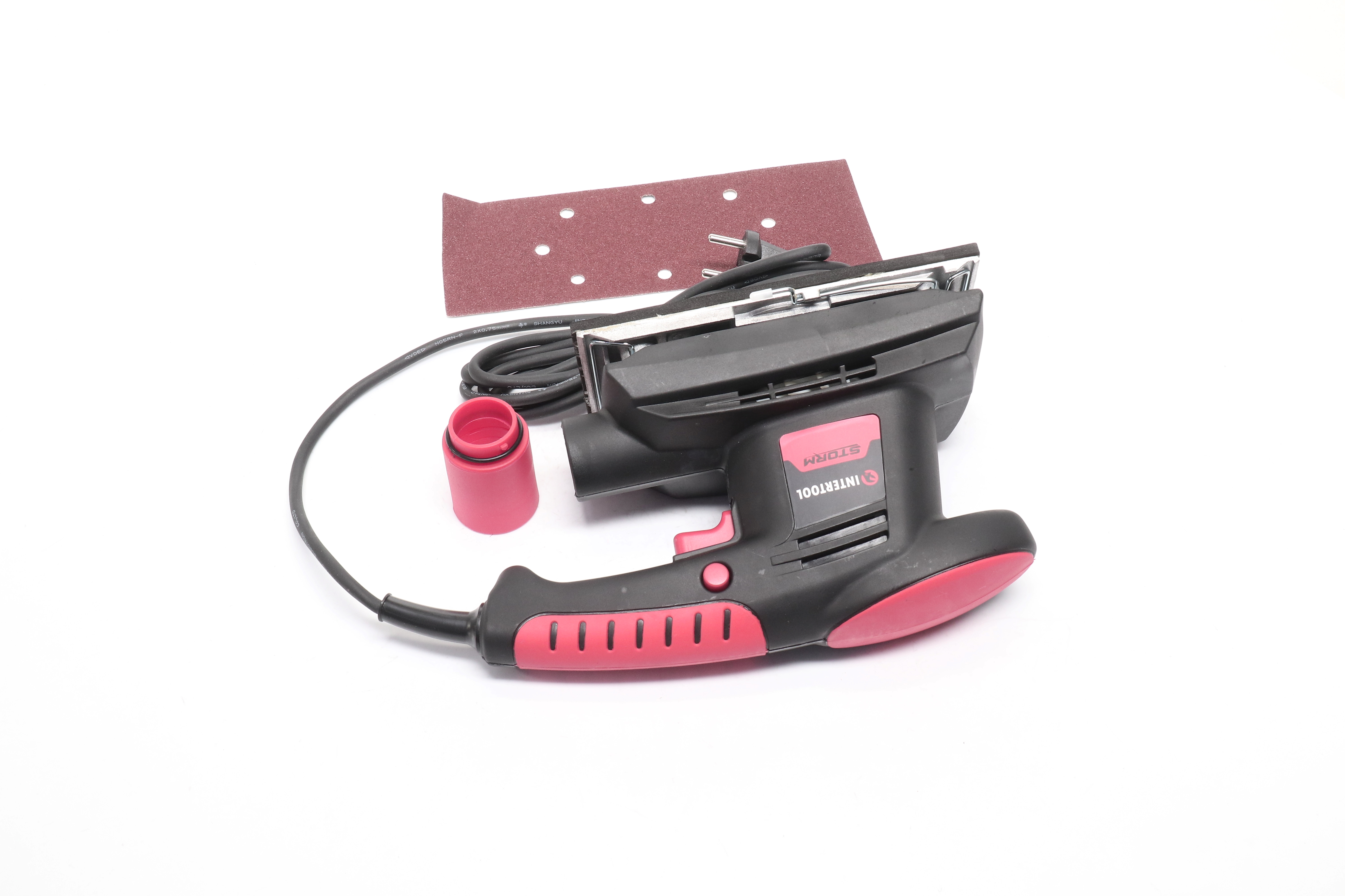 Зображення 3