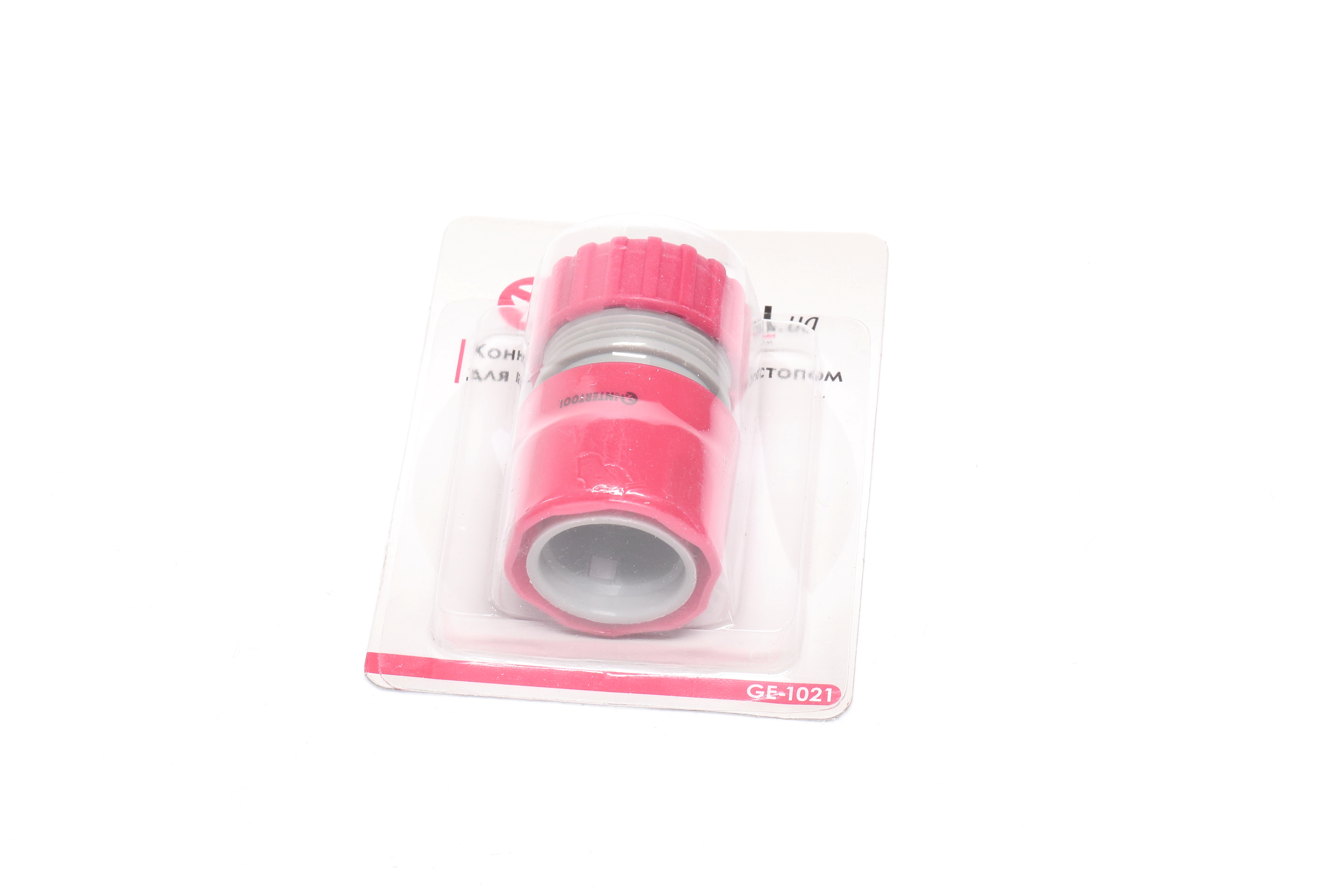 Зображення 2