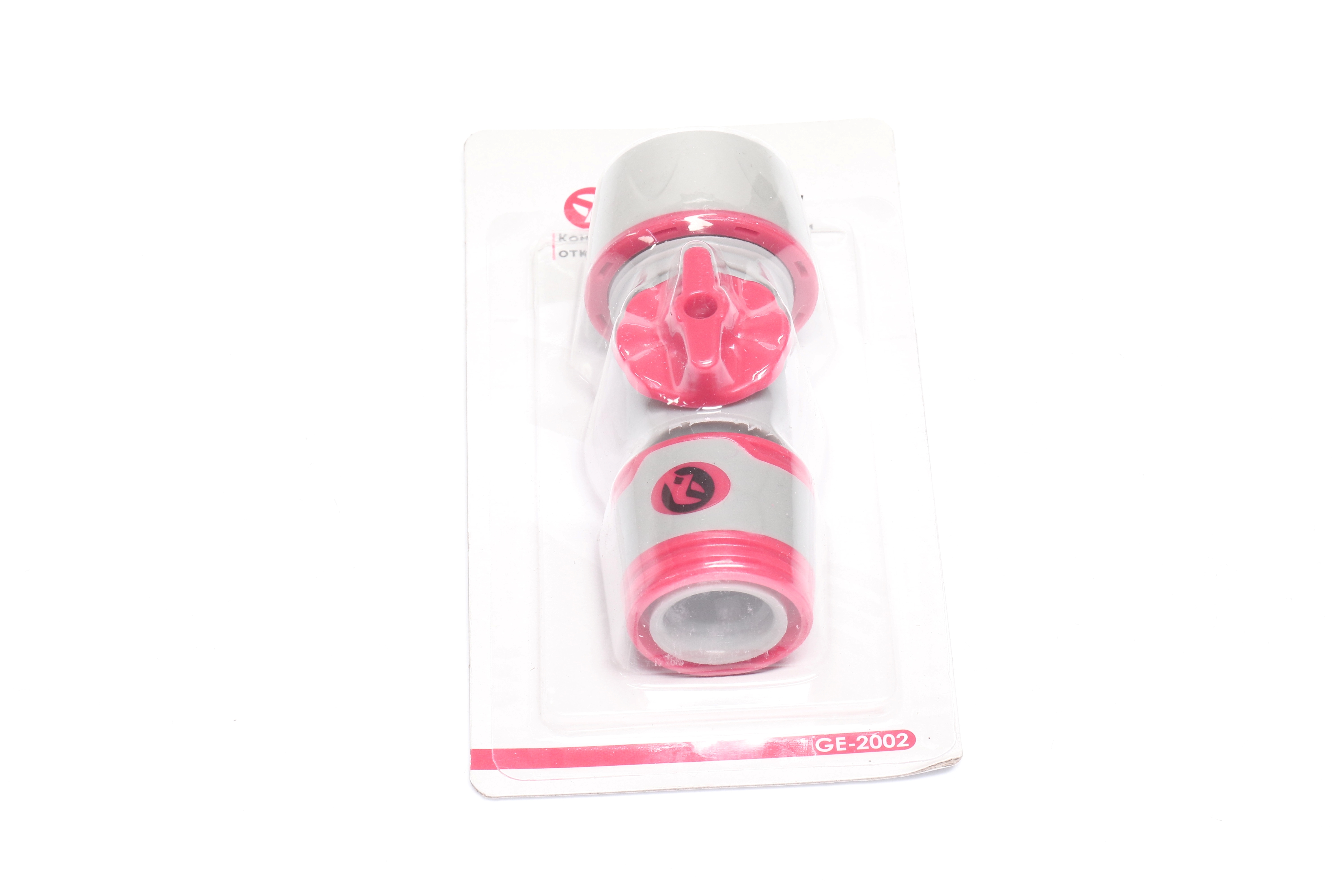 Зображення 2