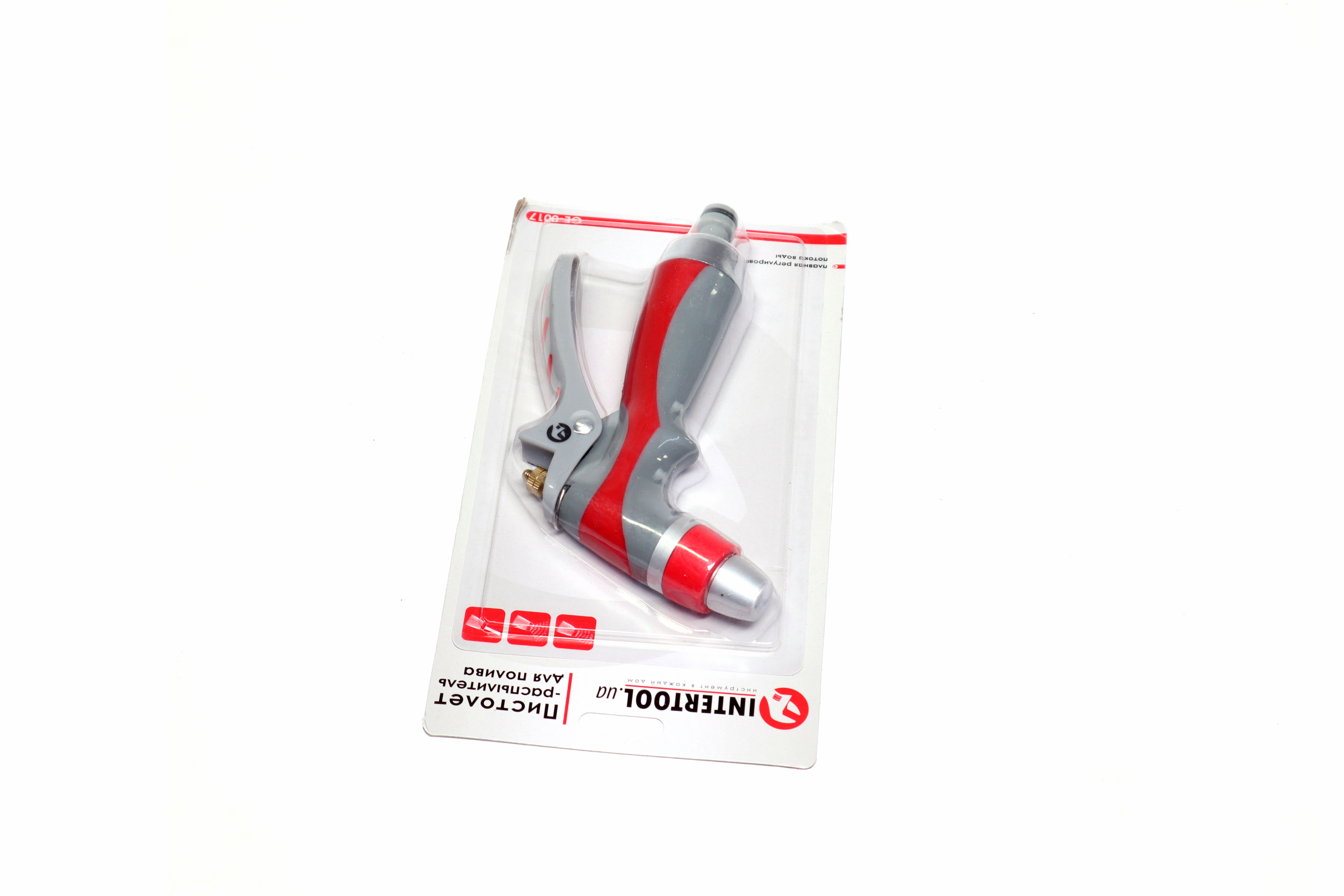 Зображення 5