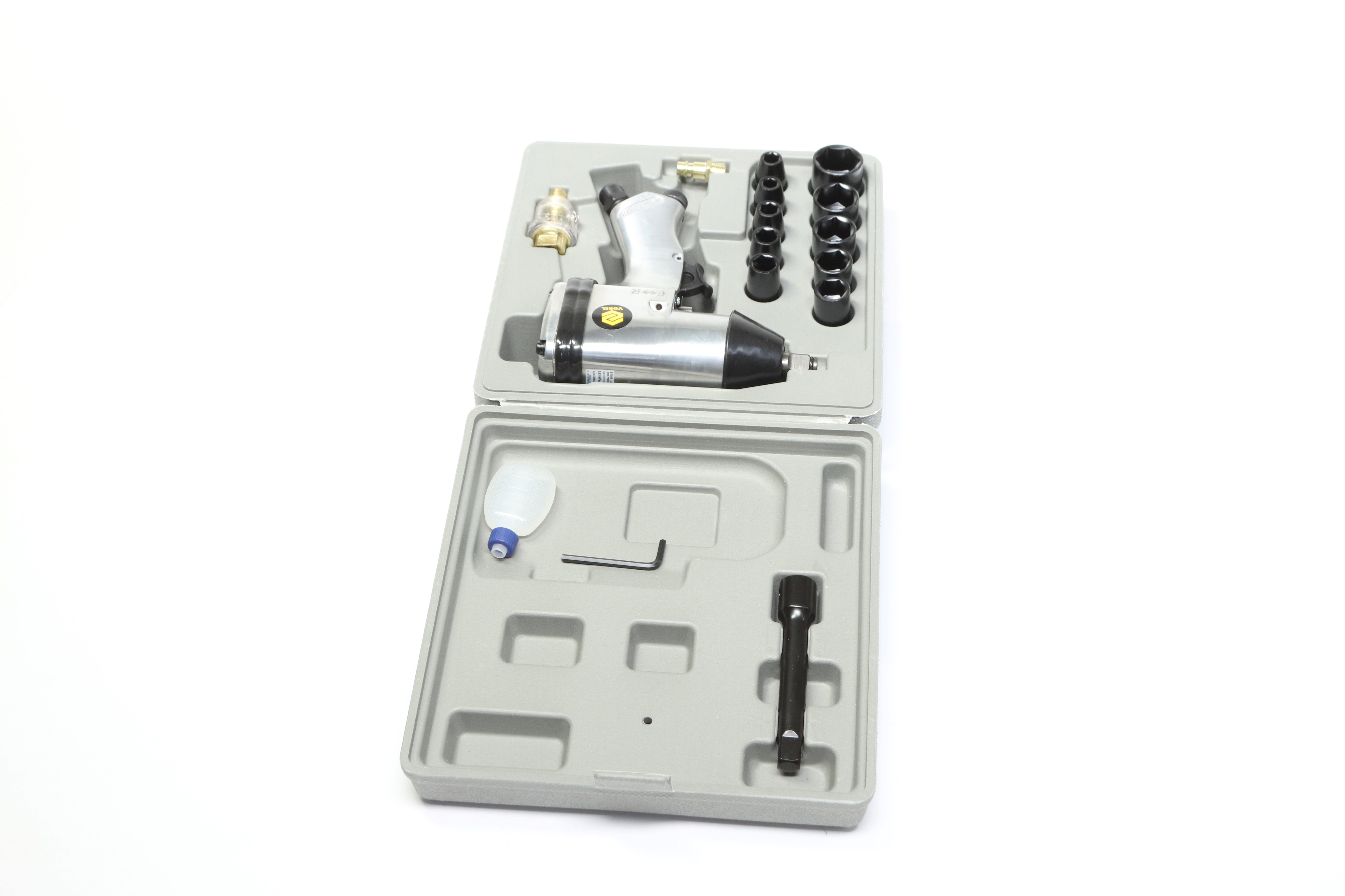 Зображення 5