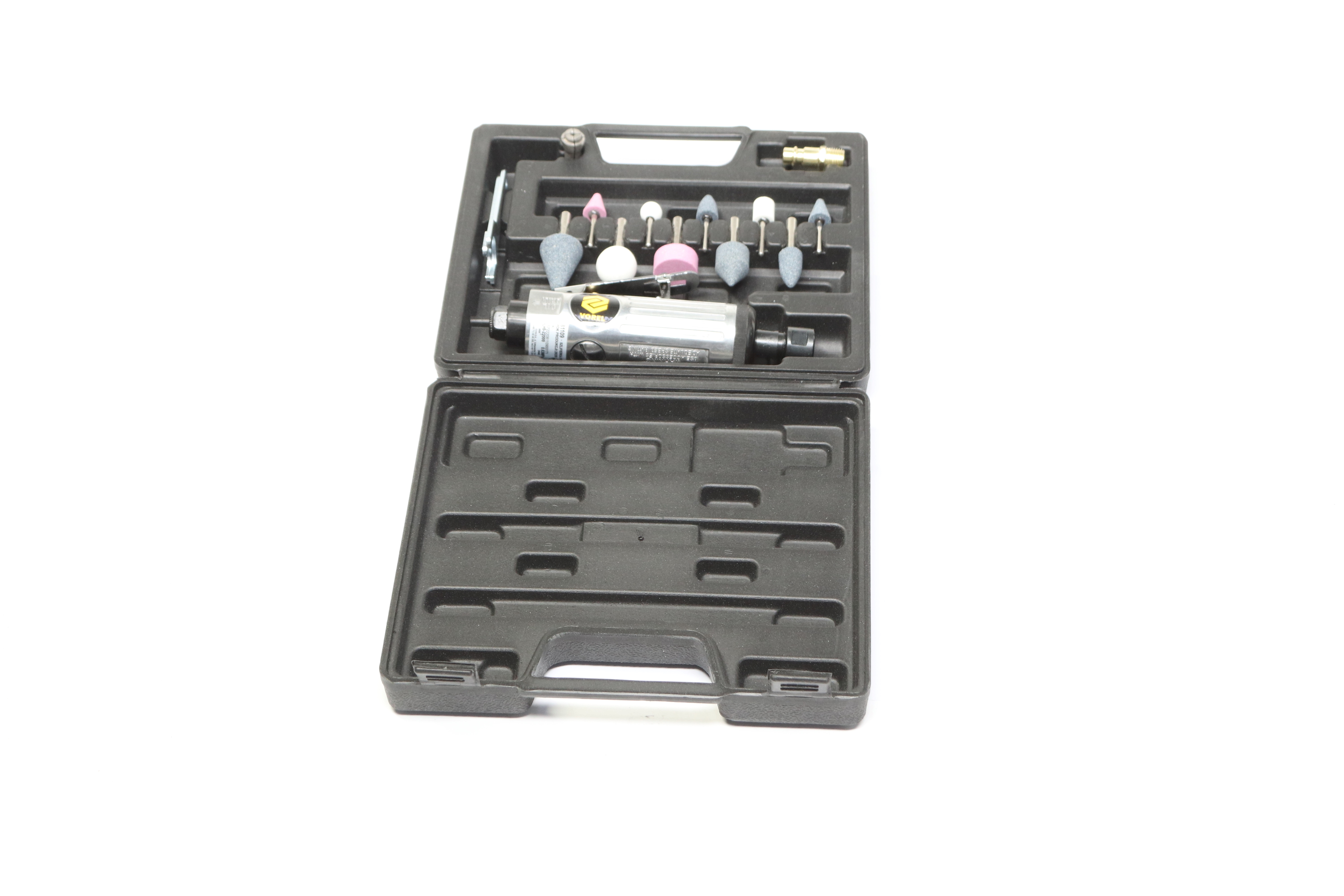 Зображення 5