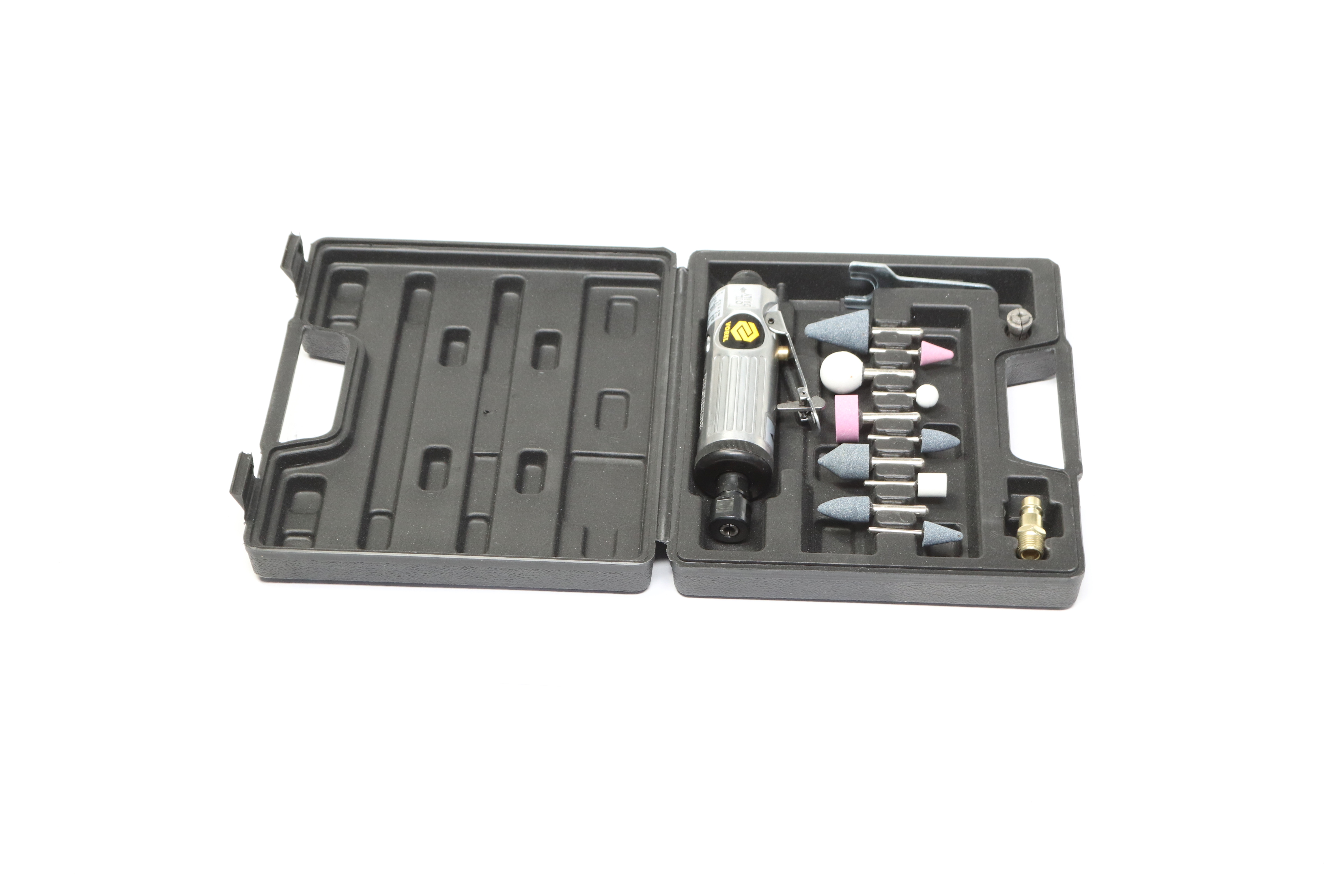 Зображення 6