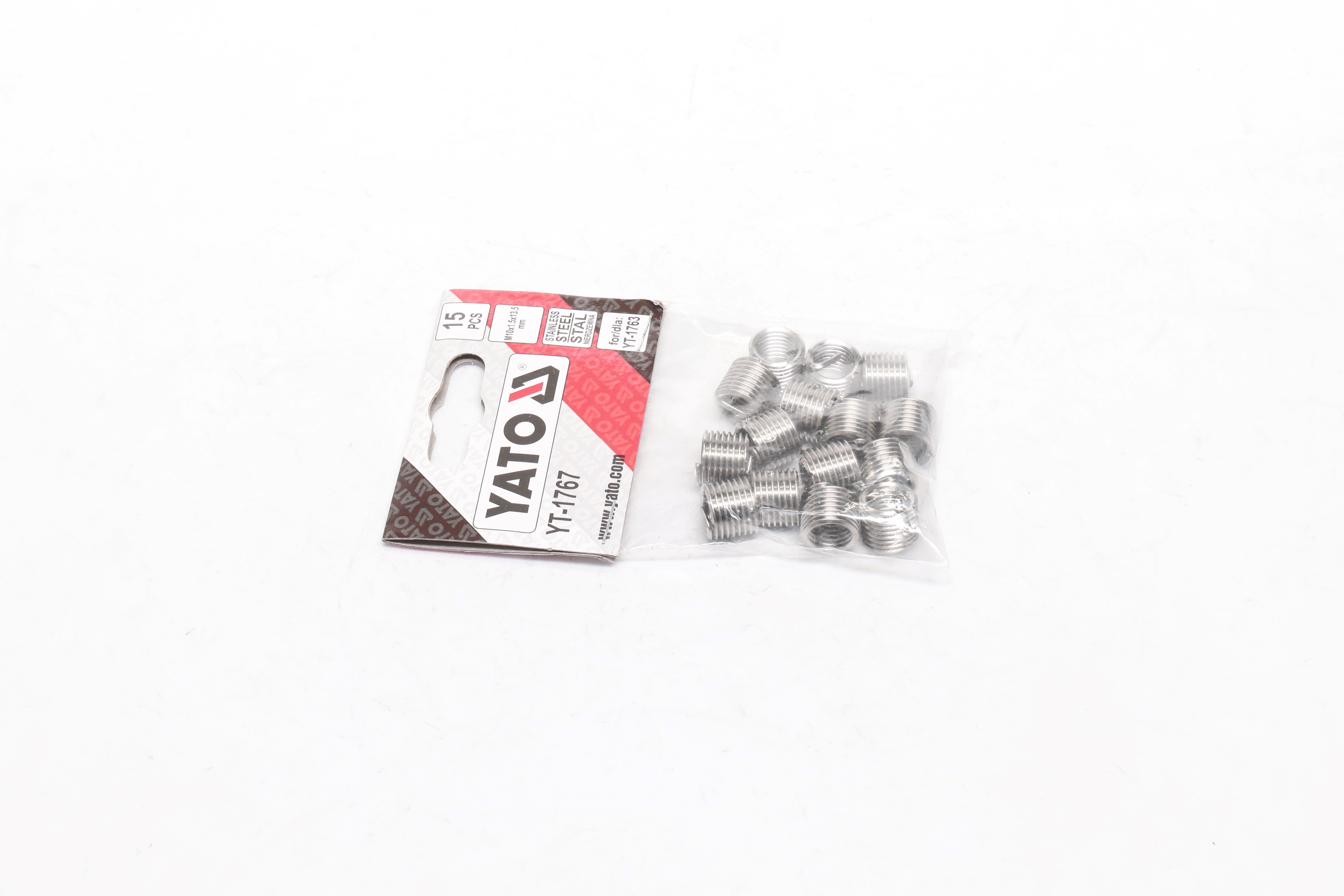 Зображення 6