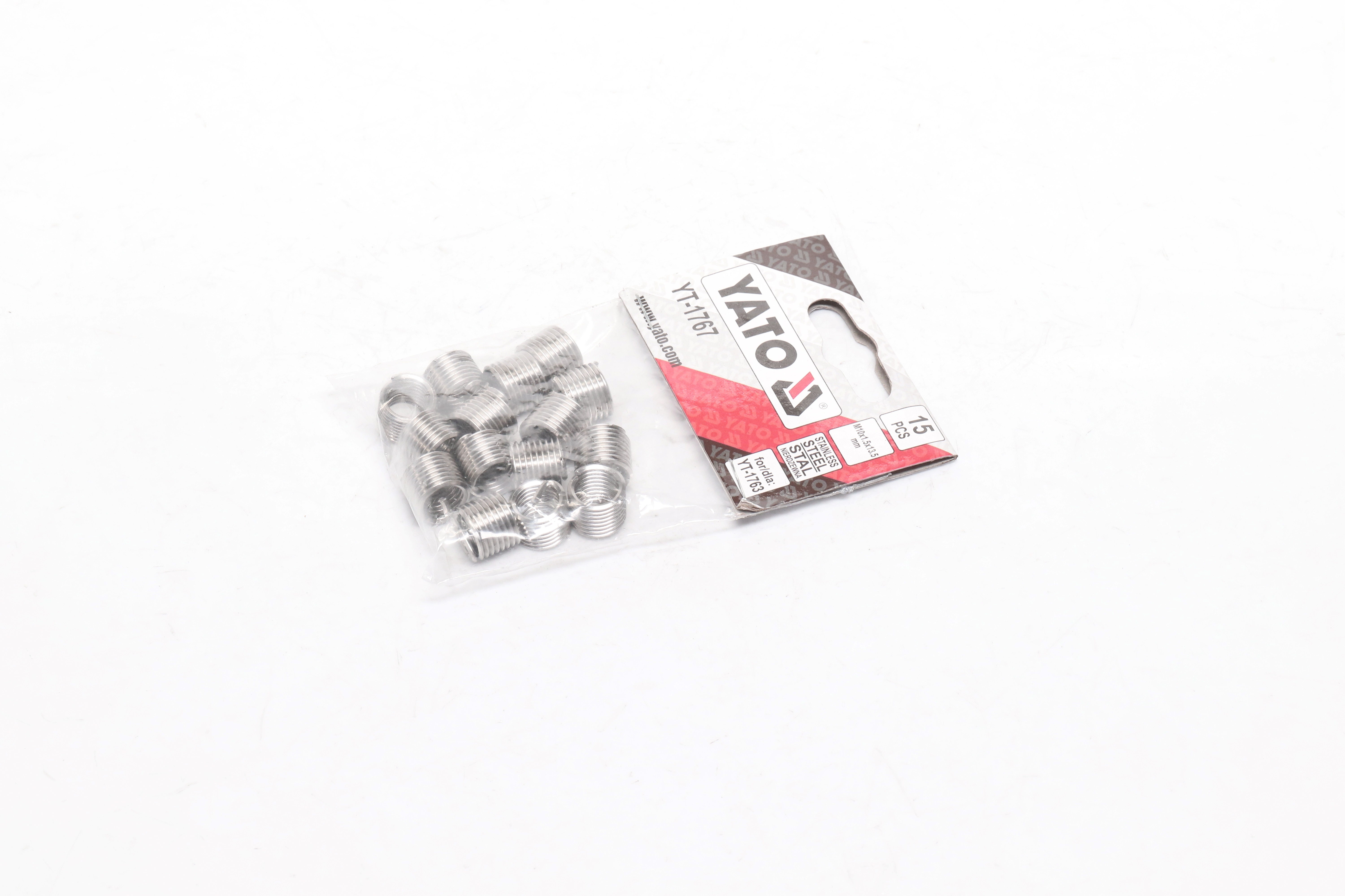 Зображення 3