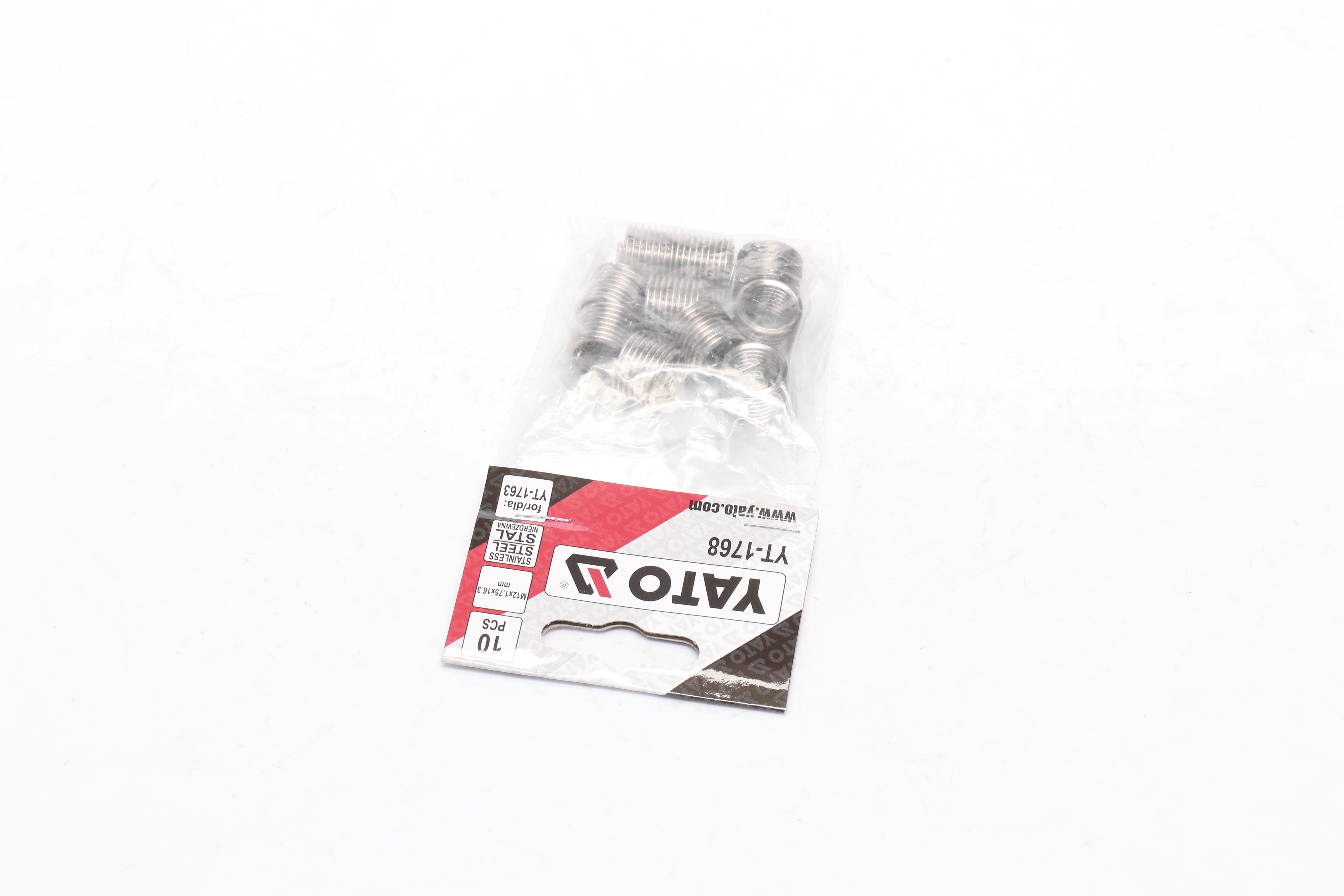 Зображення 5