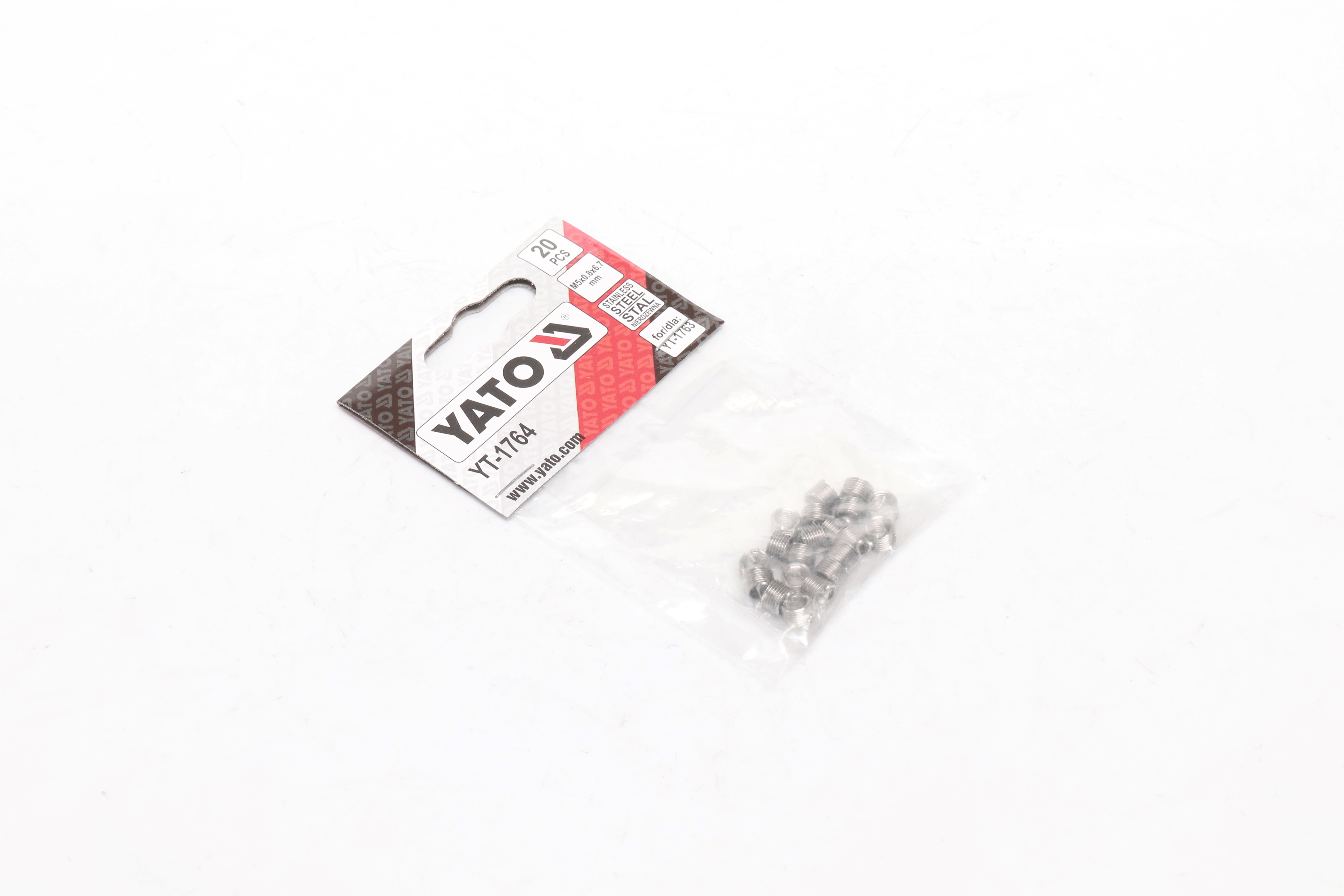 Зображення 1