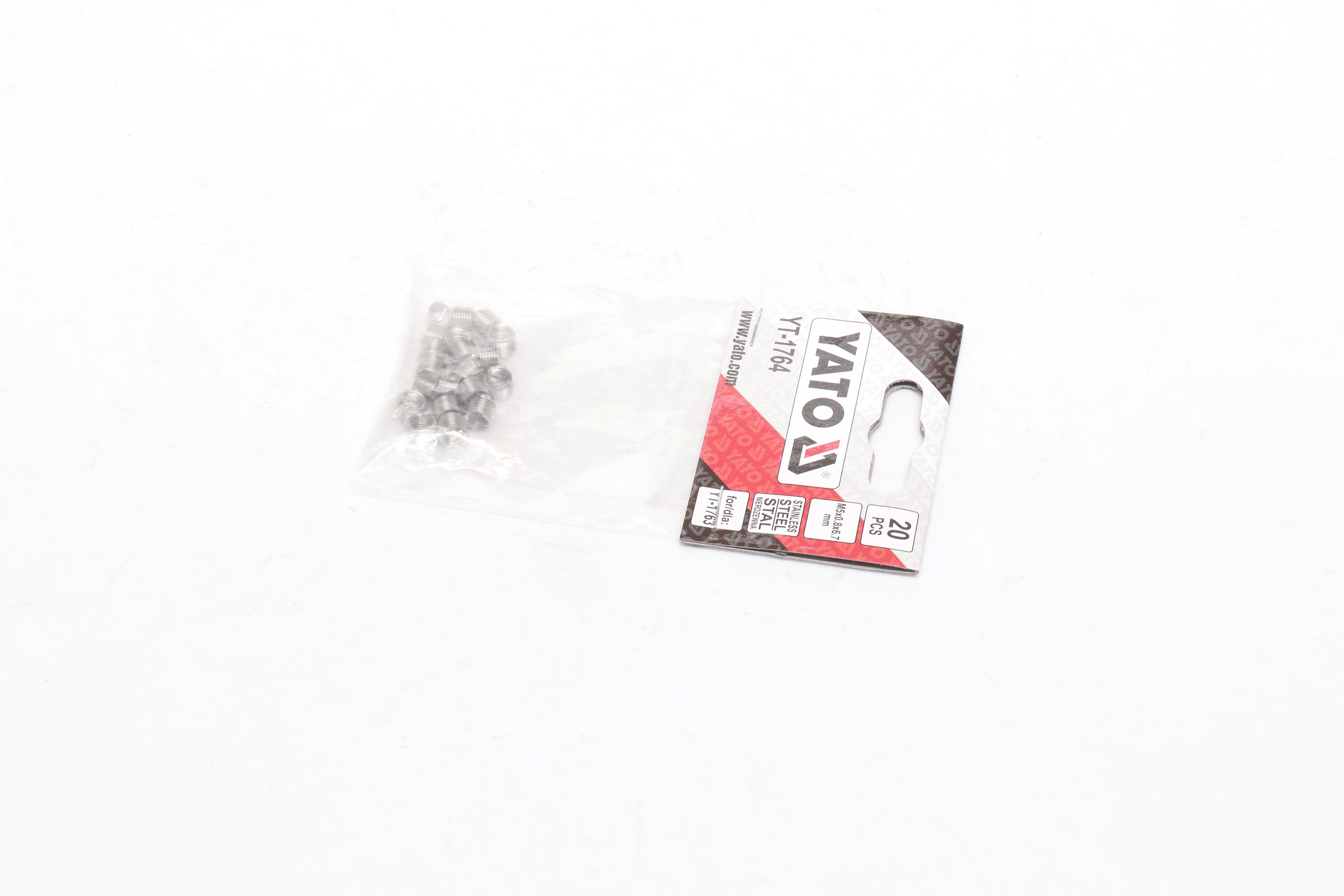 Зображення 4