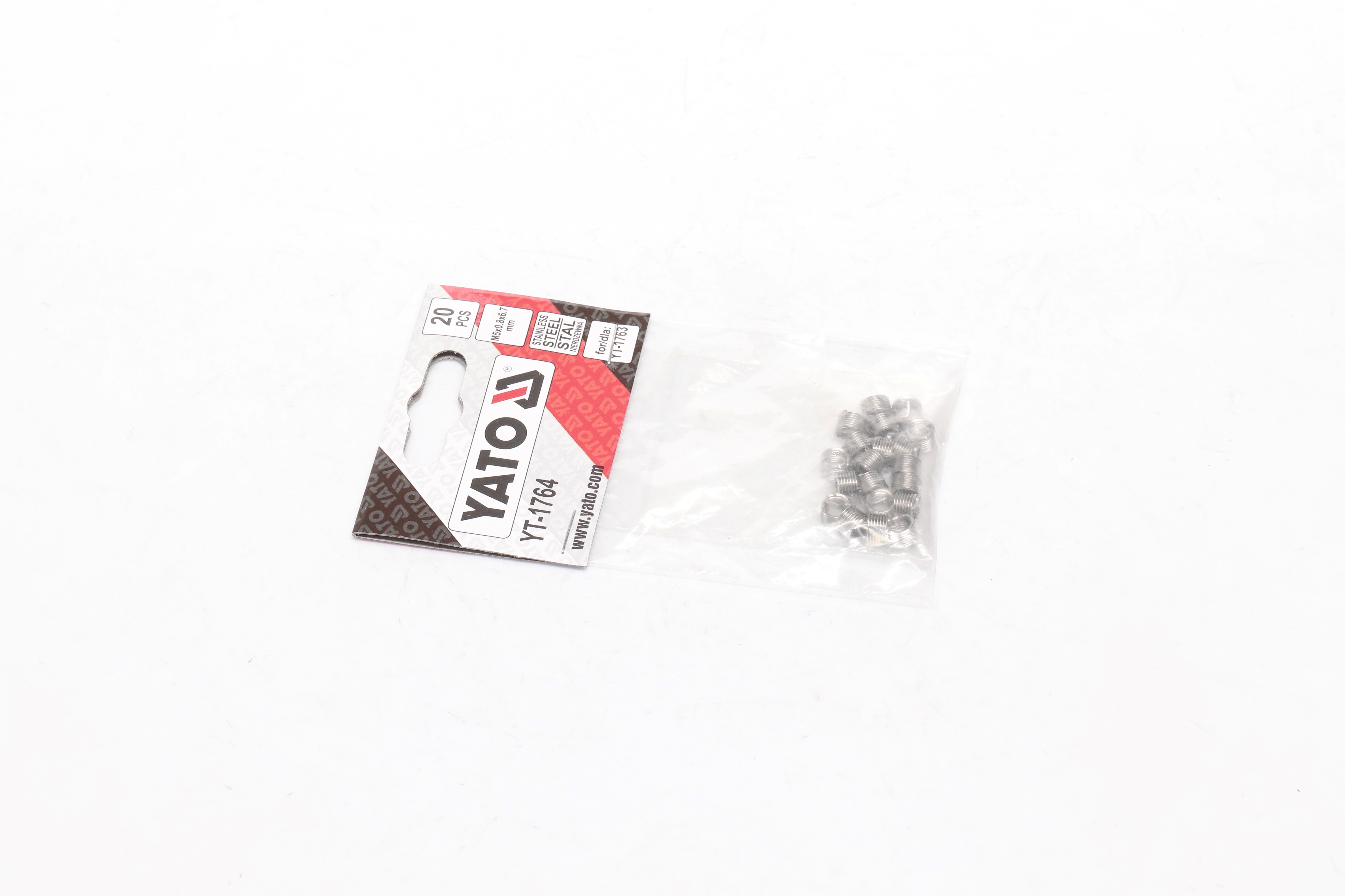 Зображення 6