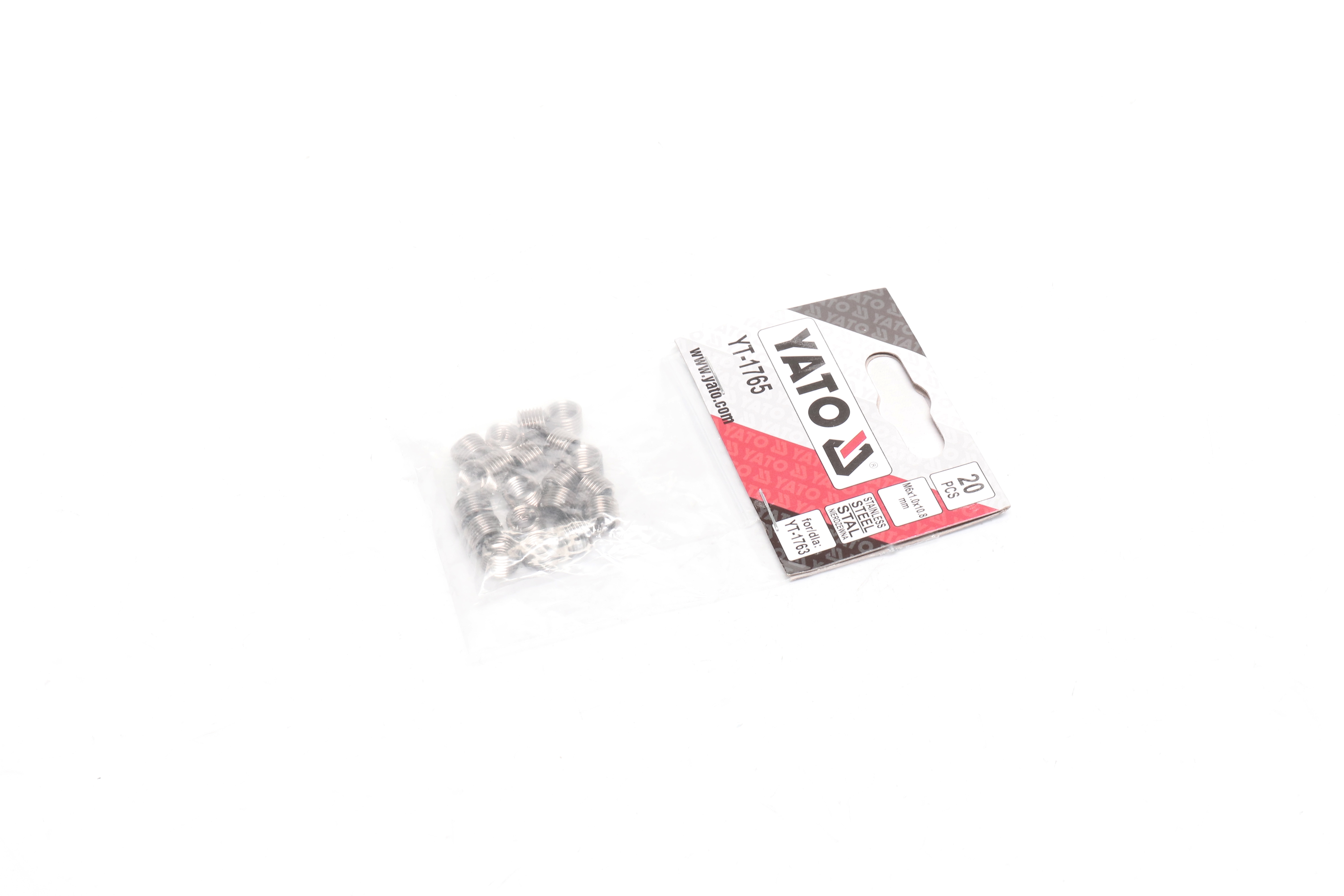 Зображення 3