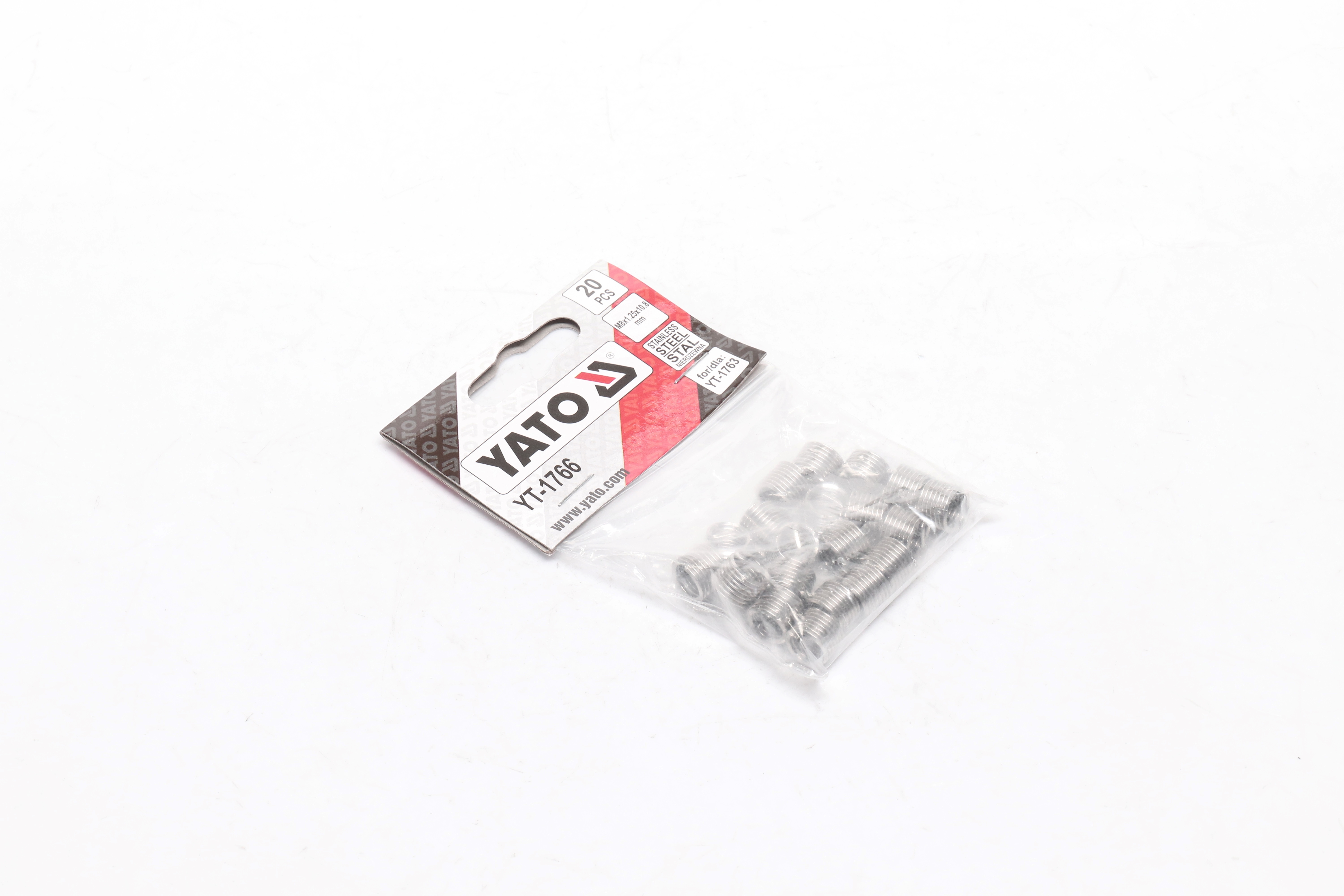 Зображення 1