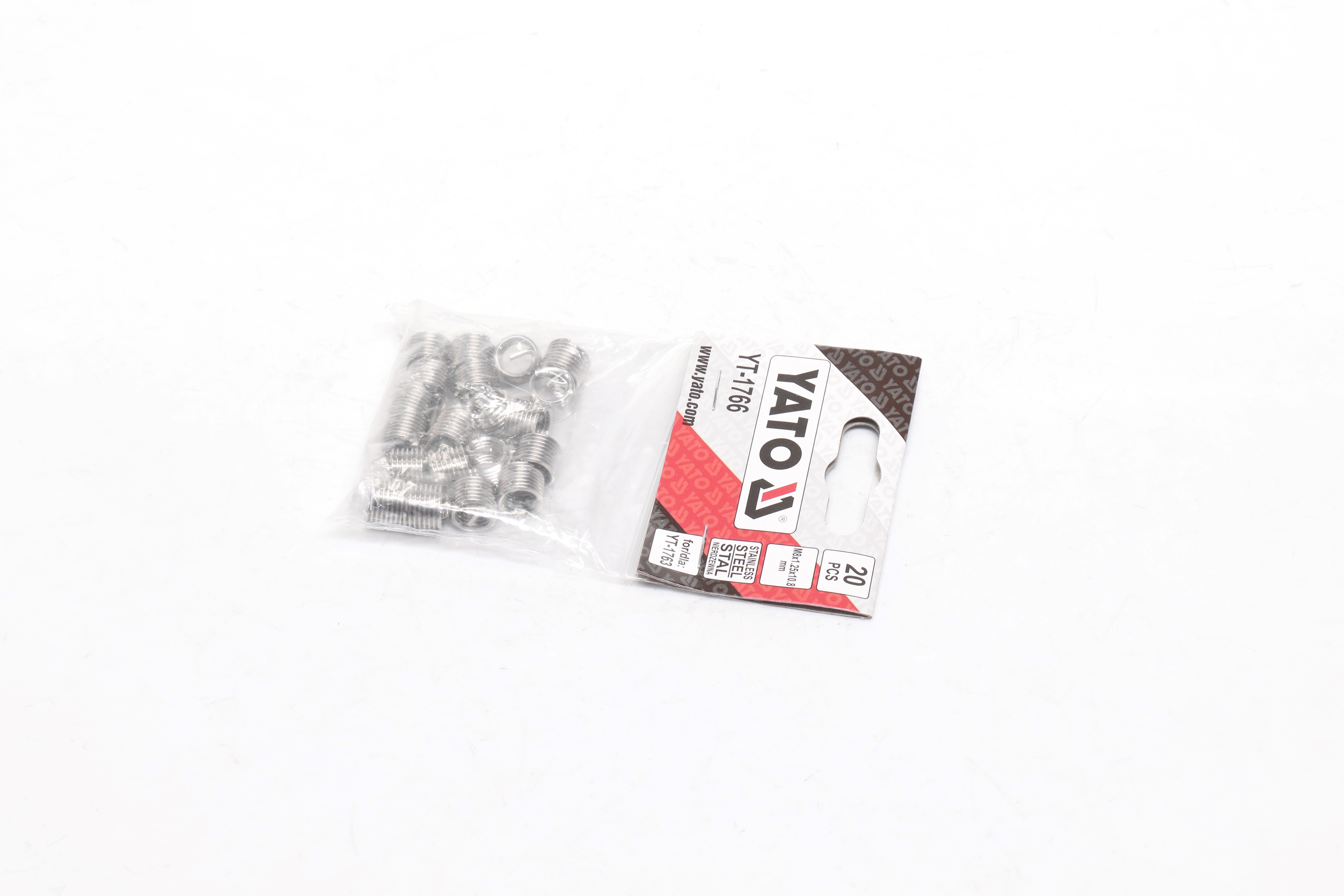 Зображення 4