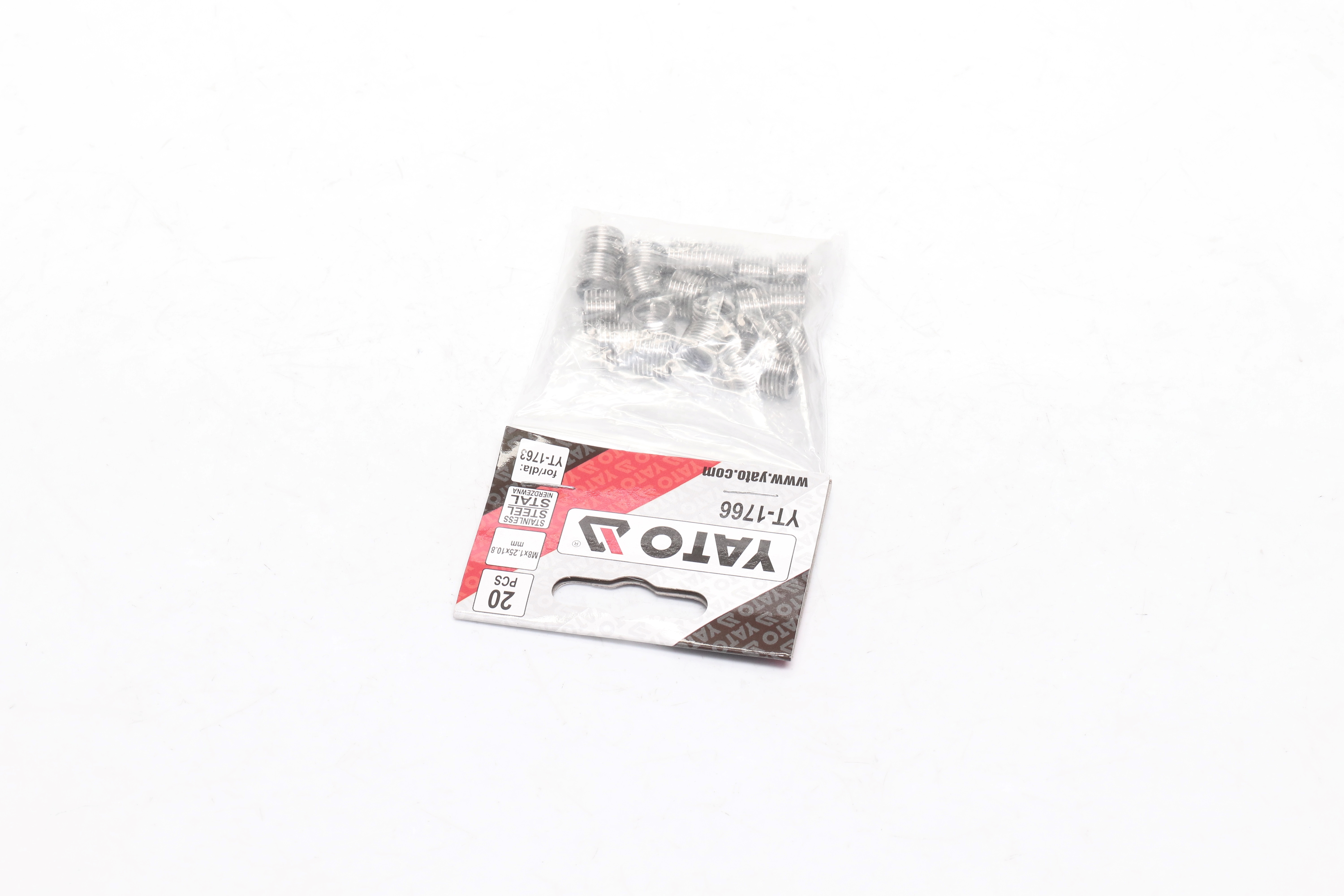 Зображення 5