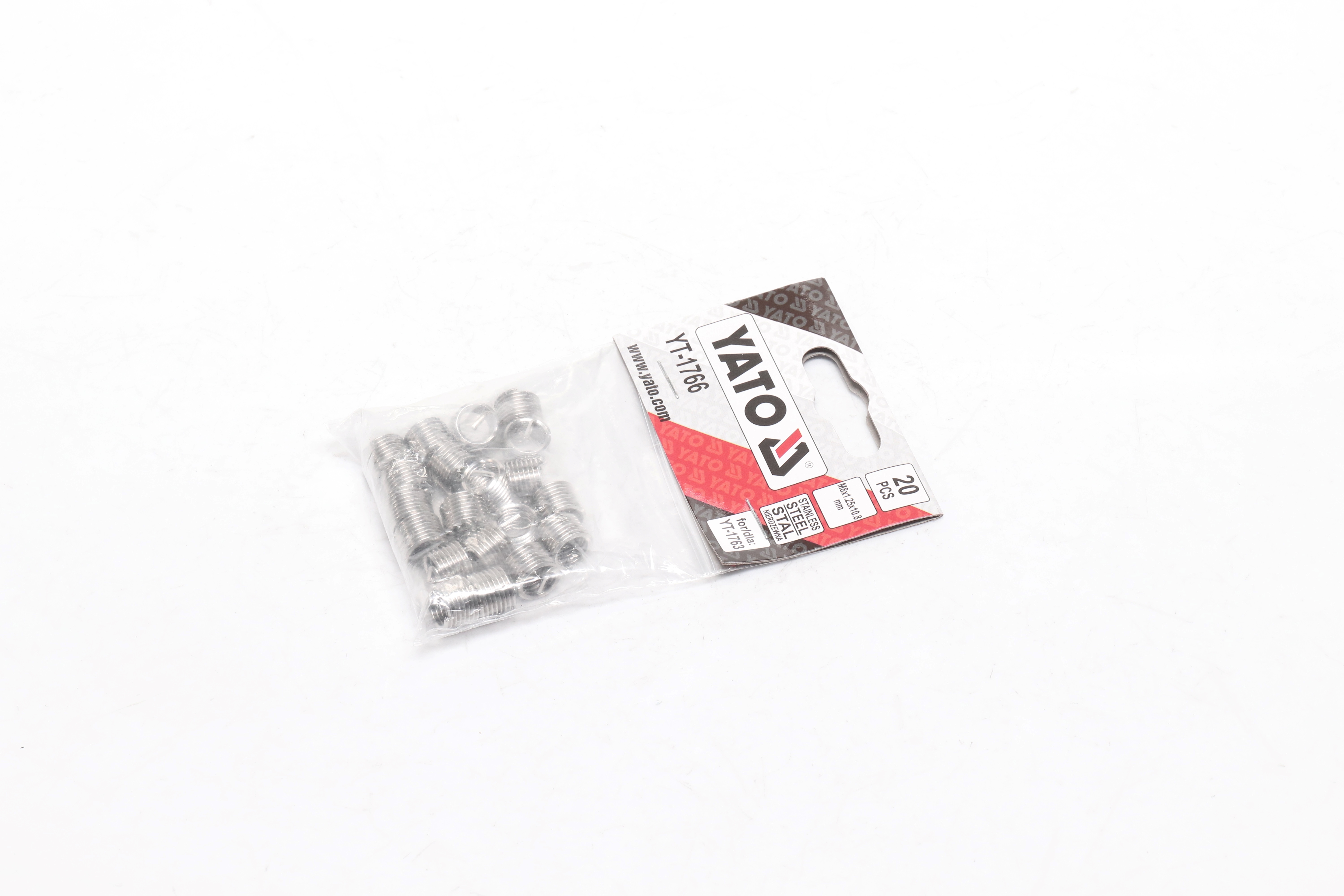 Зображення 3