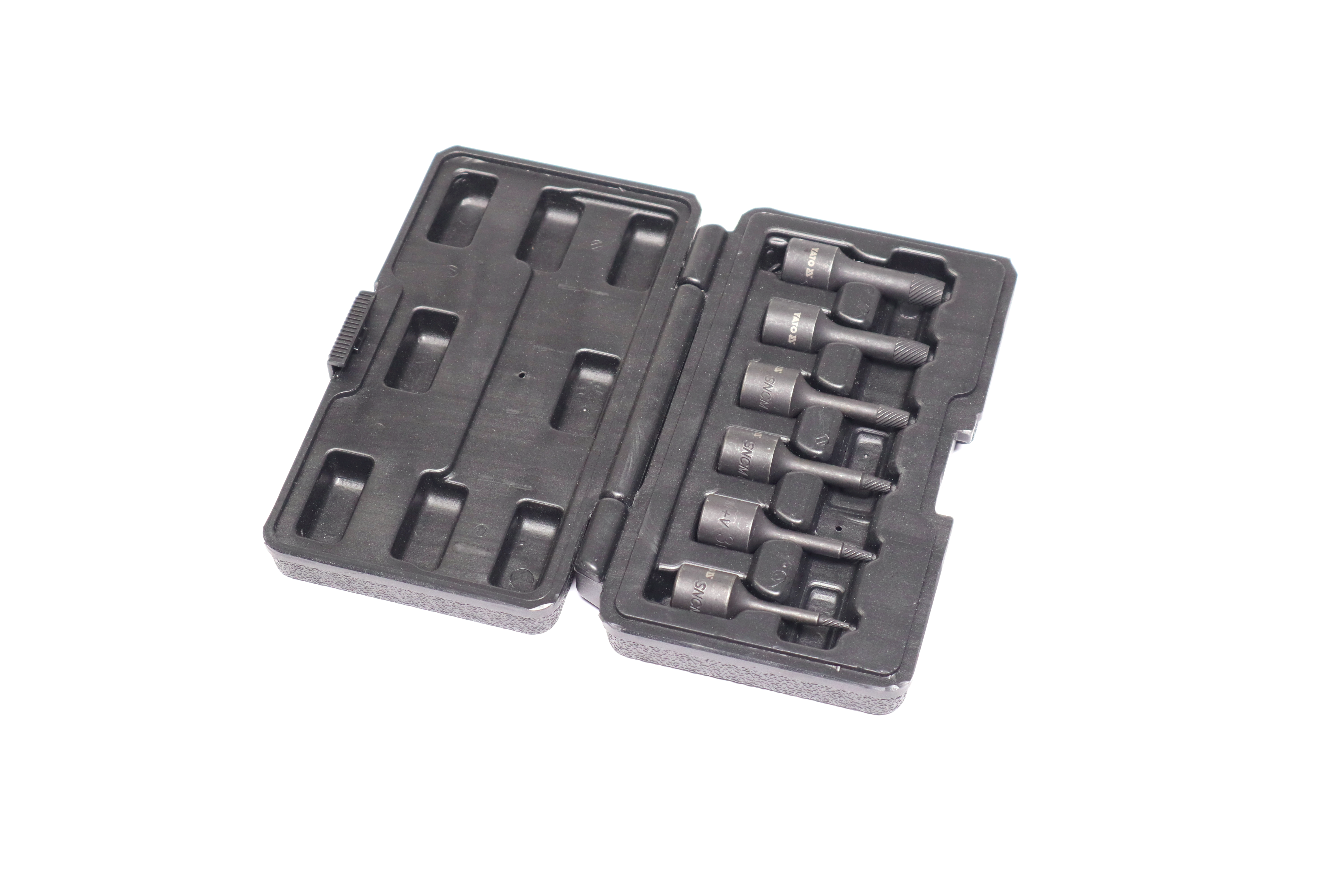 Зображення 5