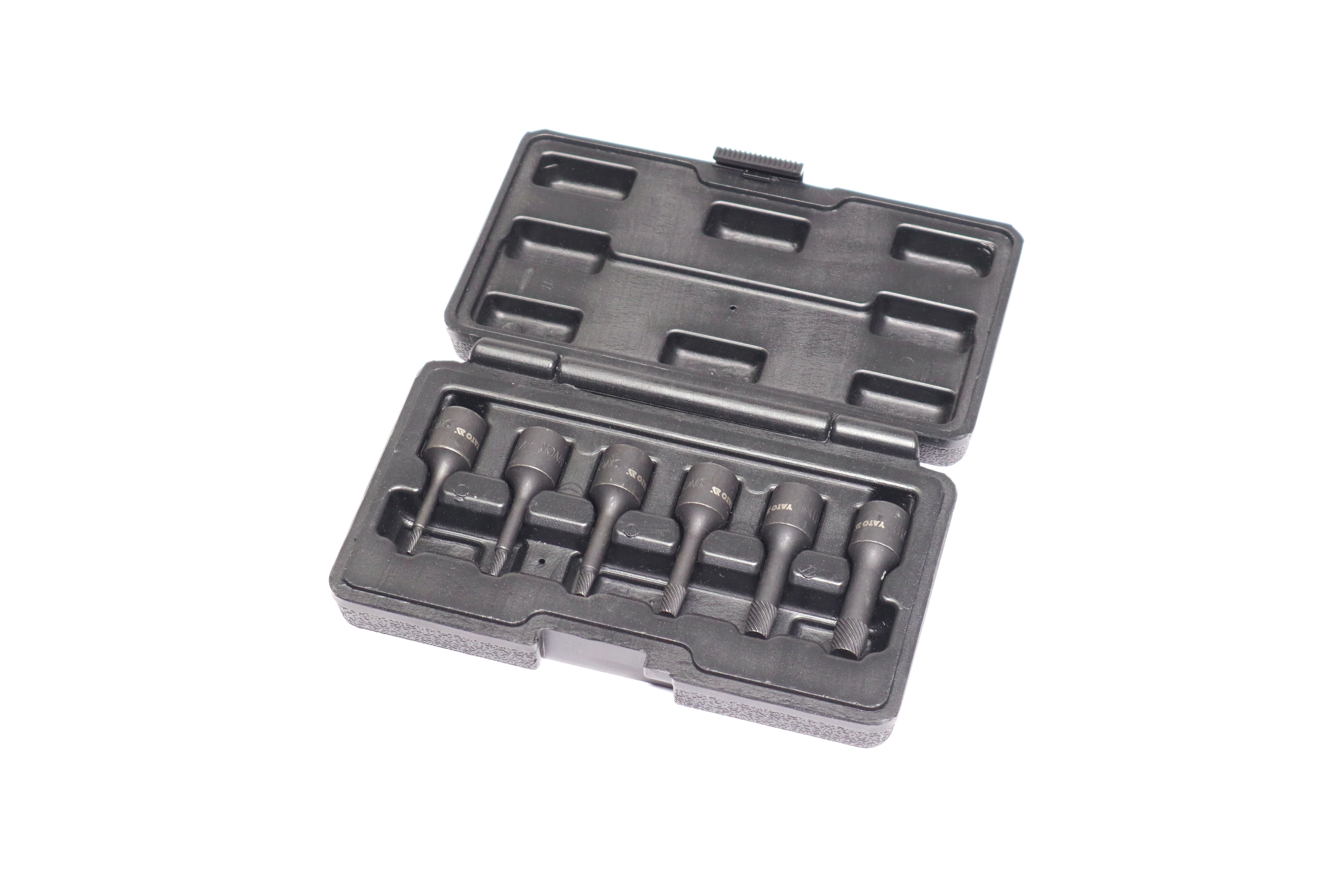 Зображення 6