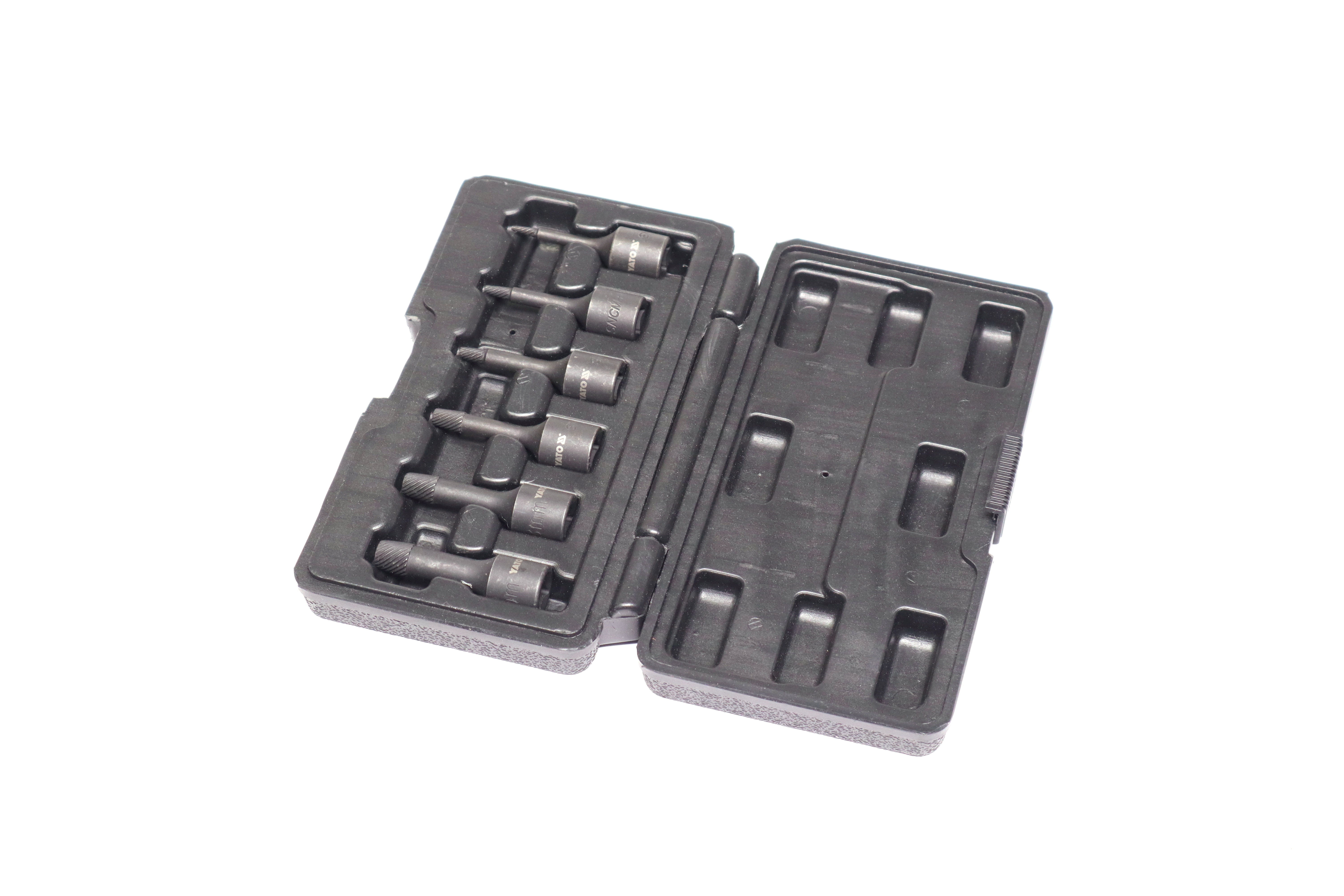 Зображення 2