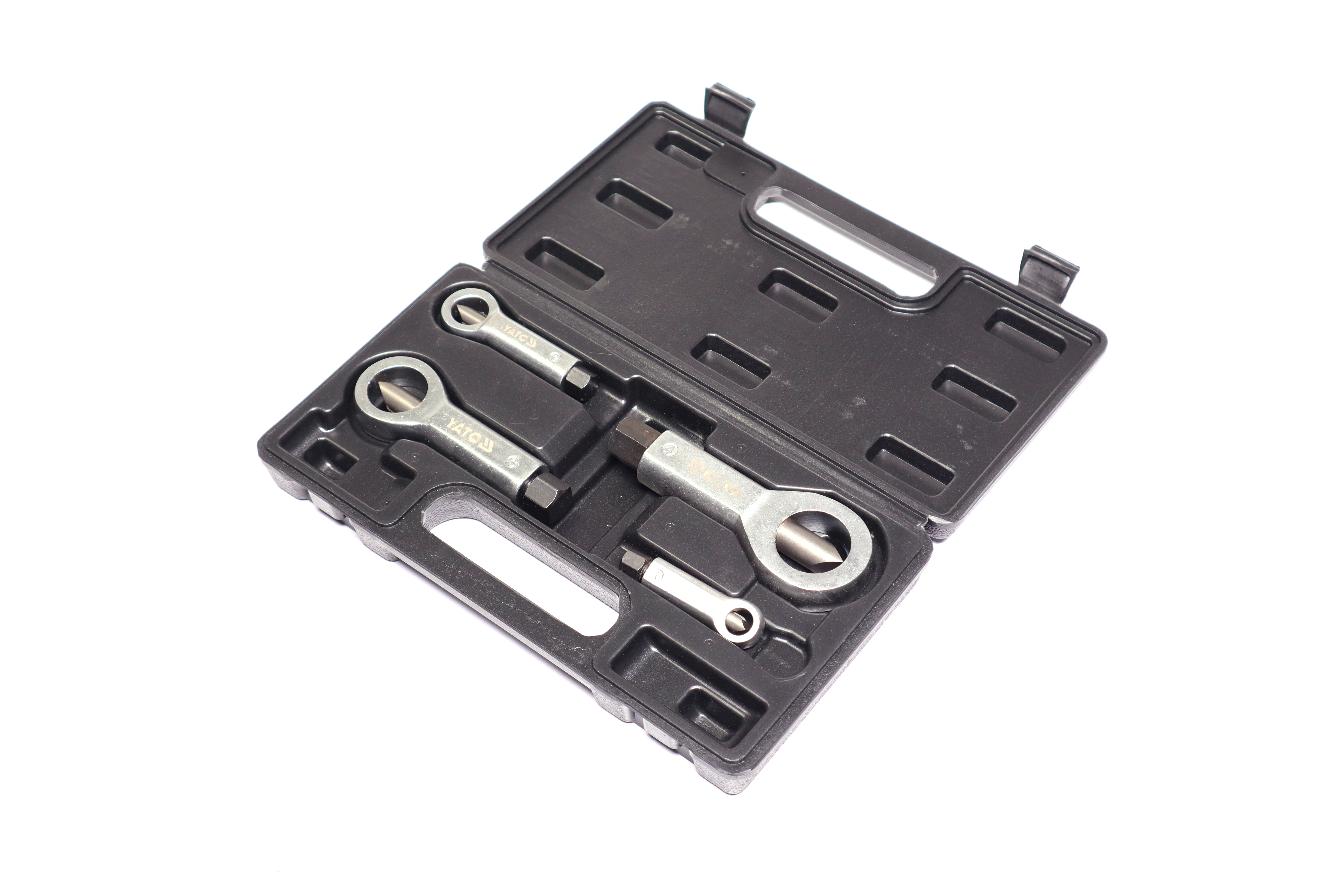 Зображення 1