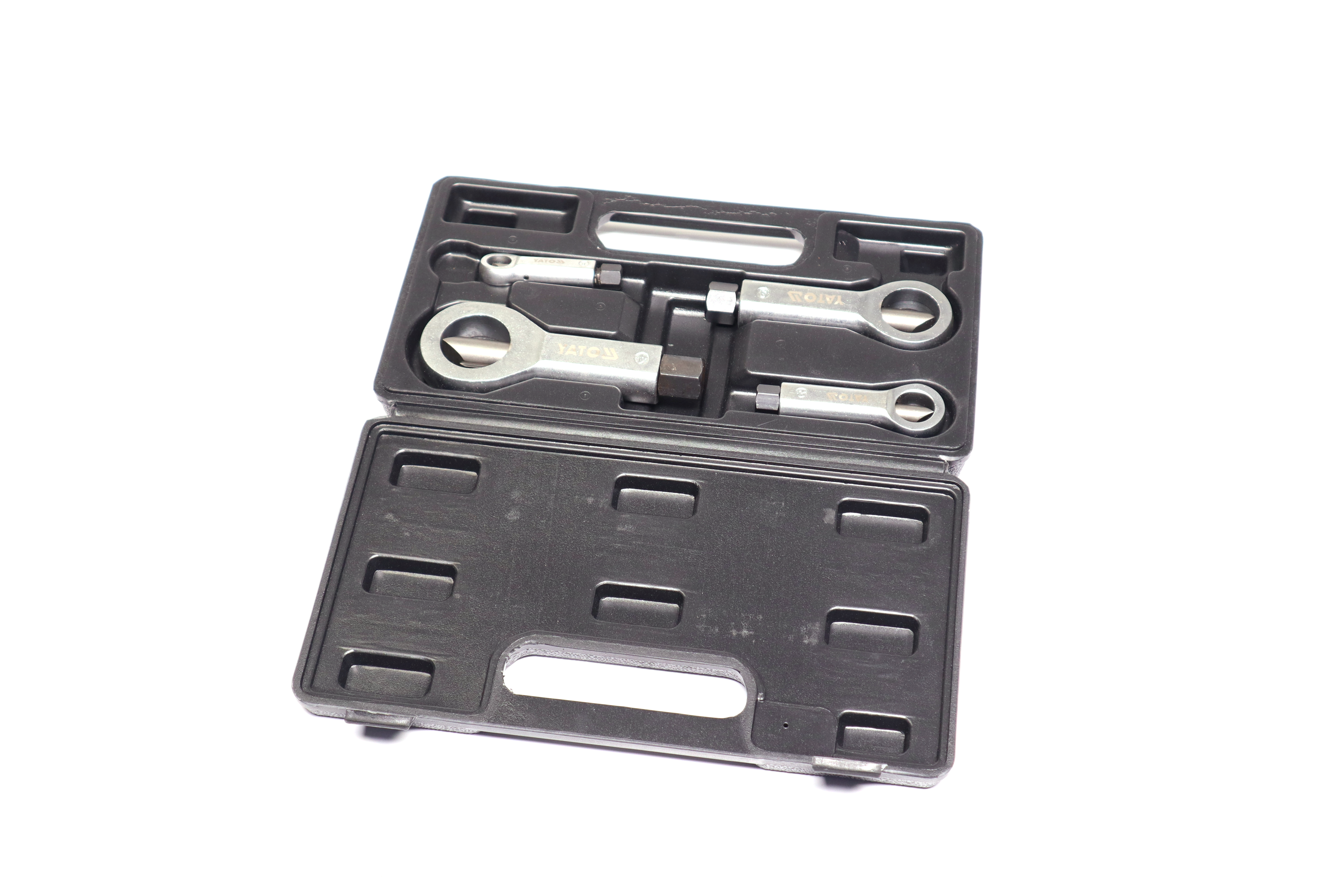 Зображення 4