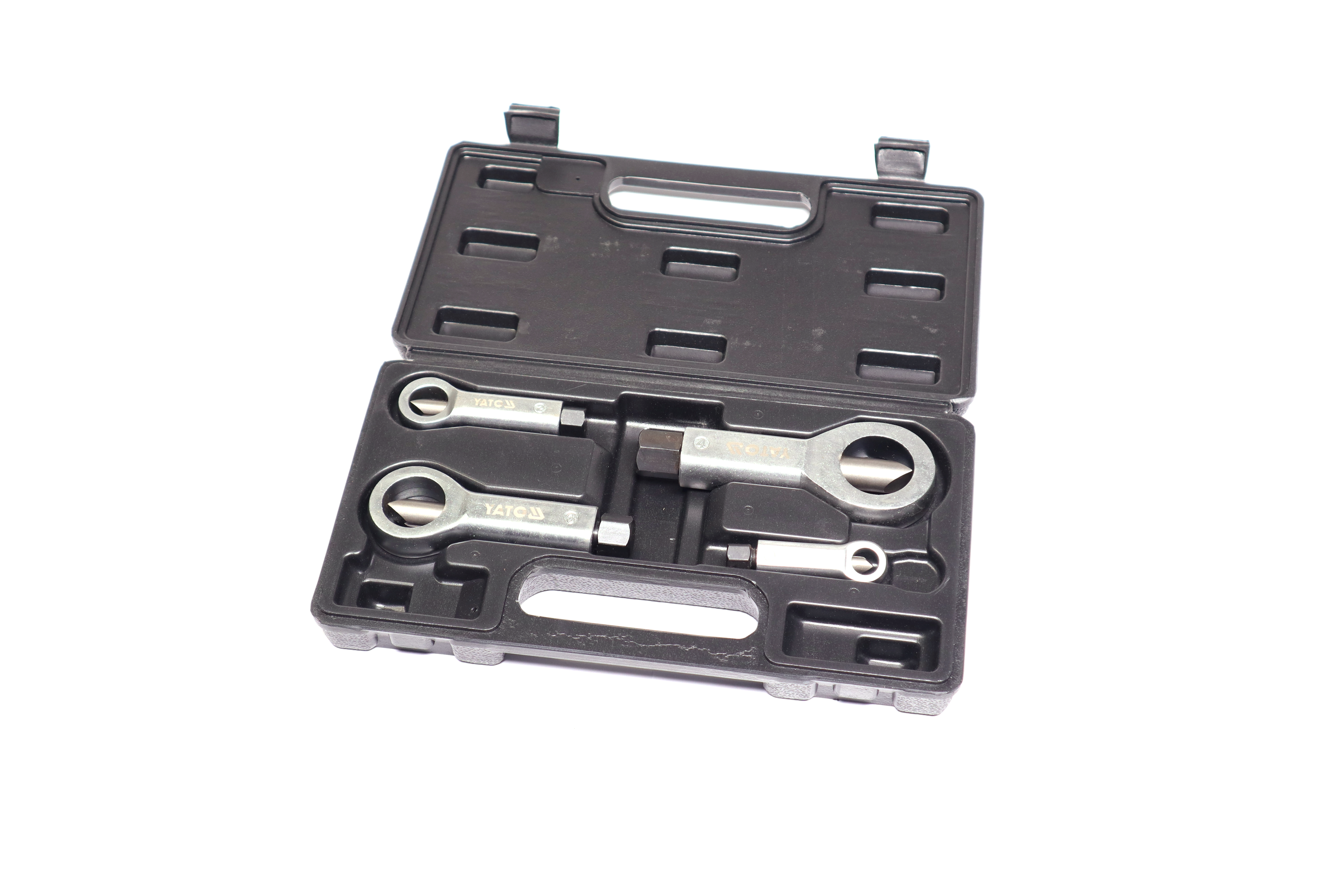 Зображення 6