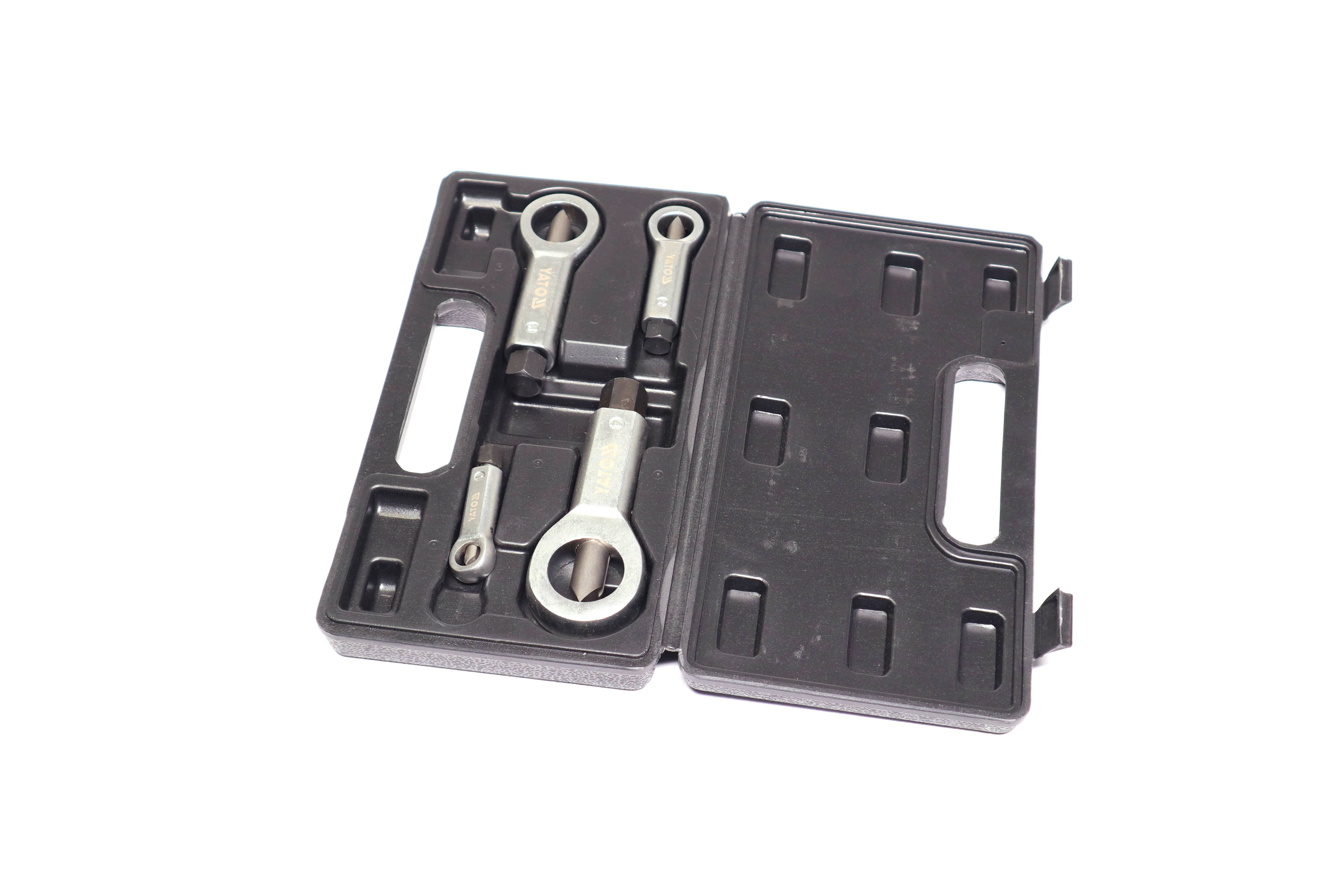 Зображення 2