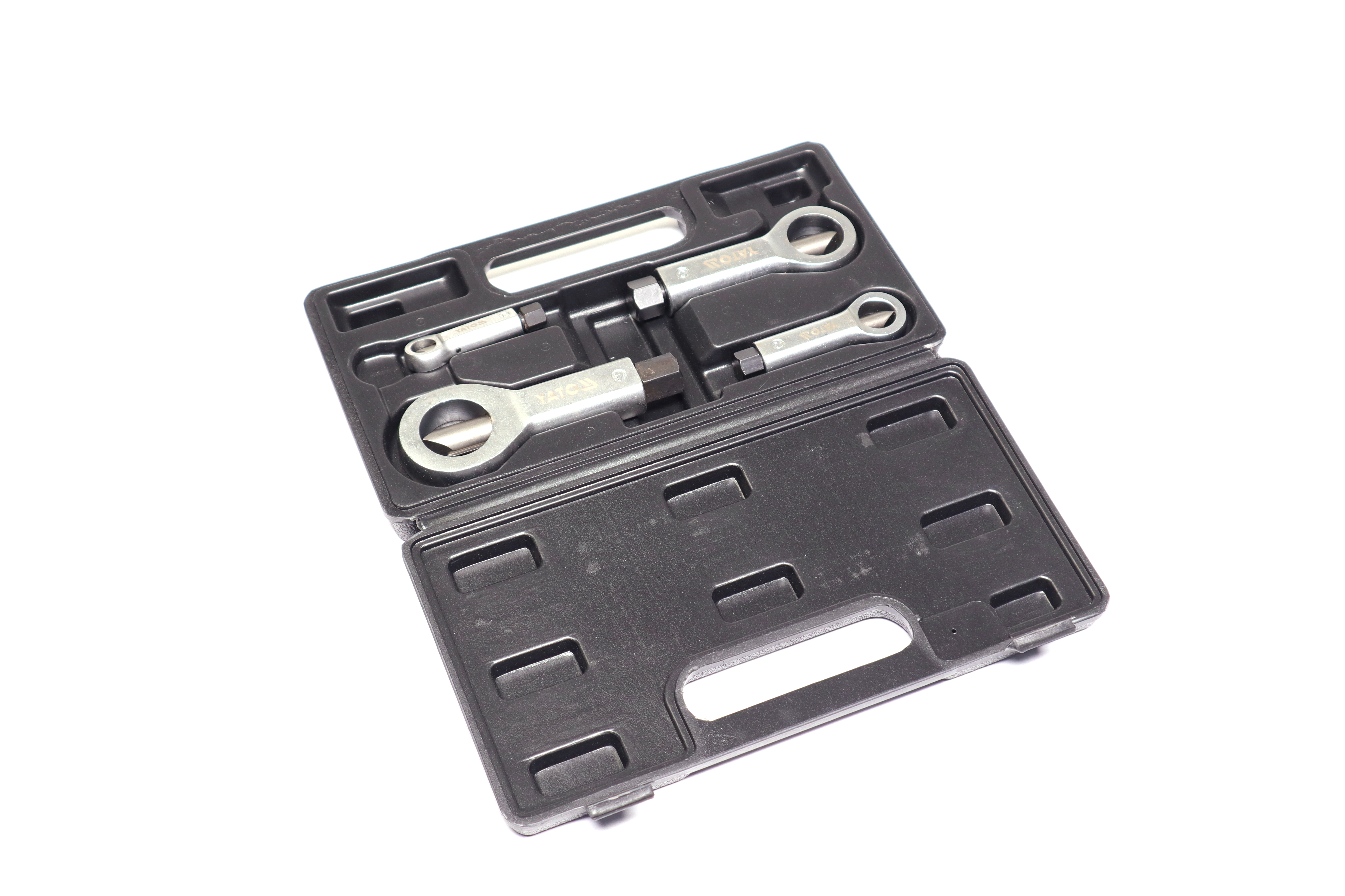 Зображення 3