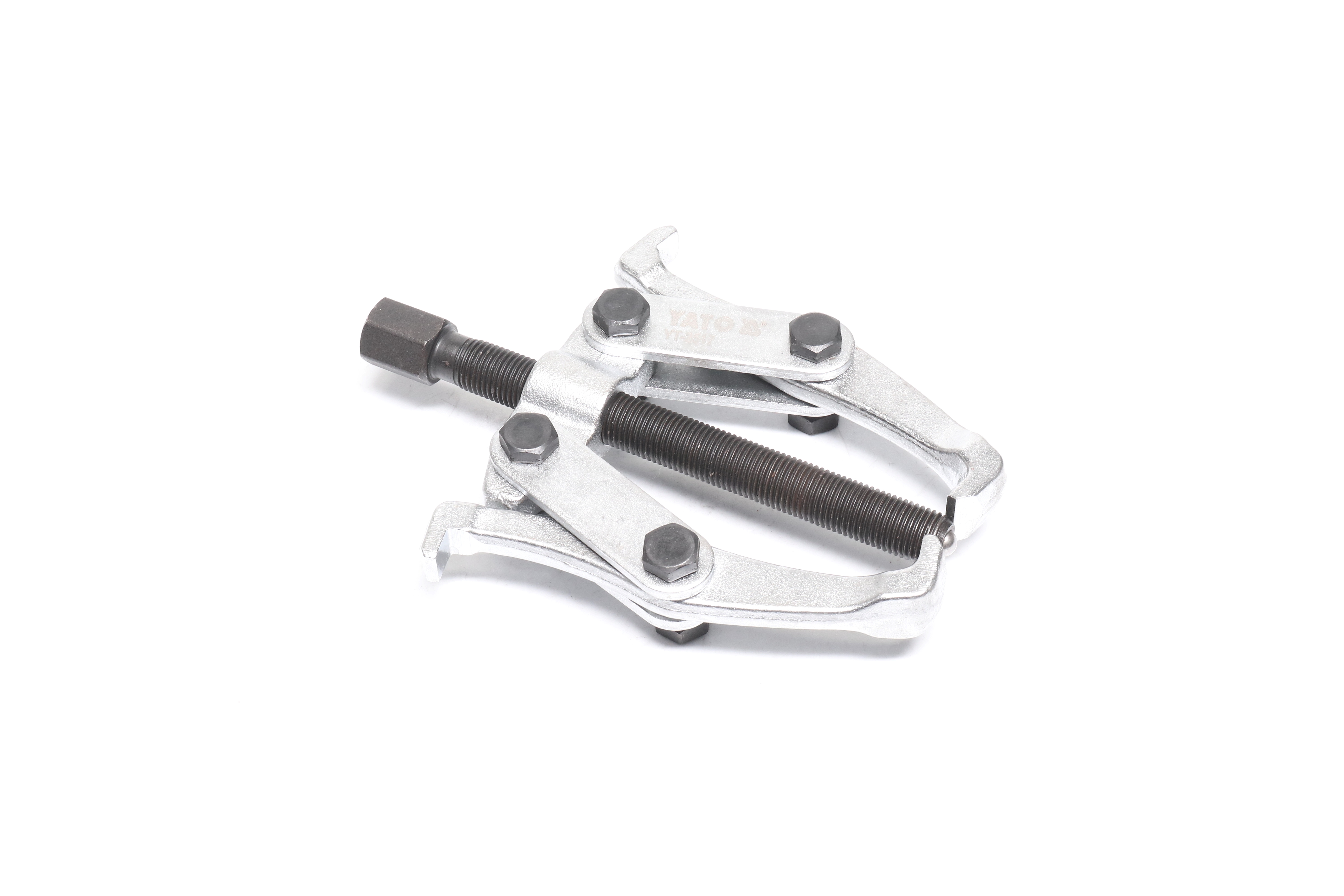 Изображение 5