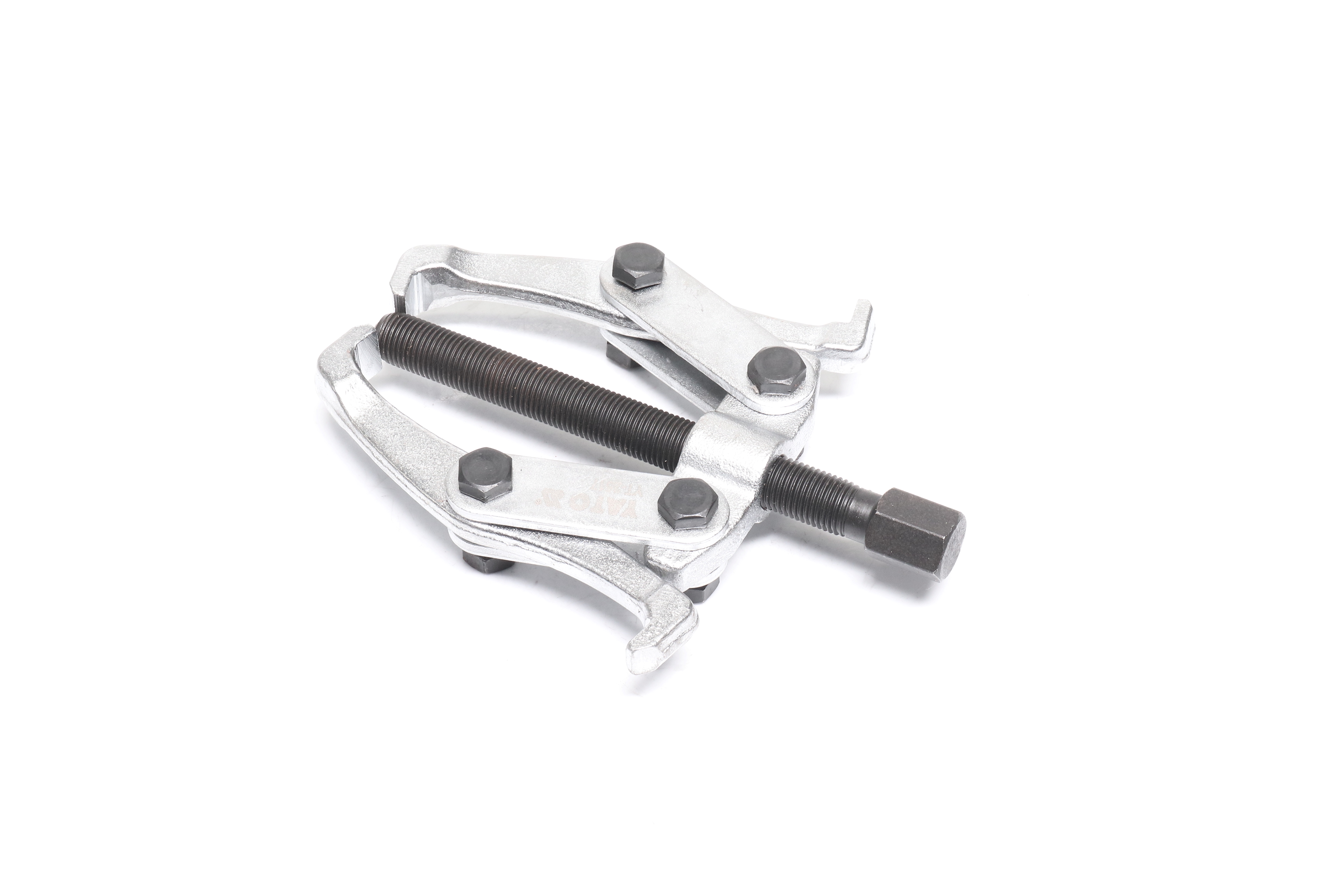 Изображение 2