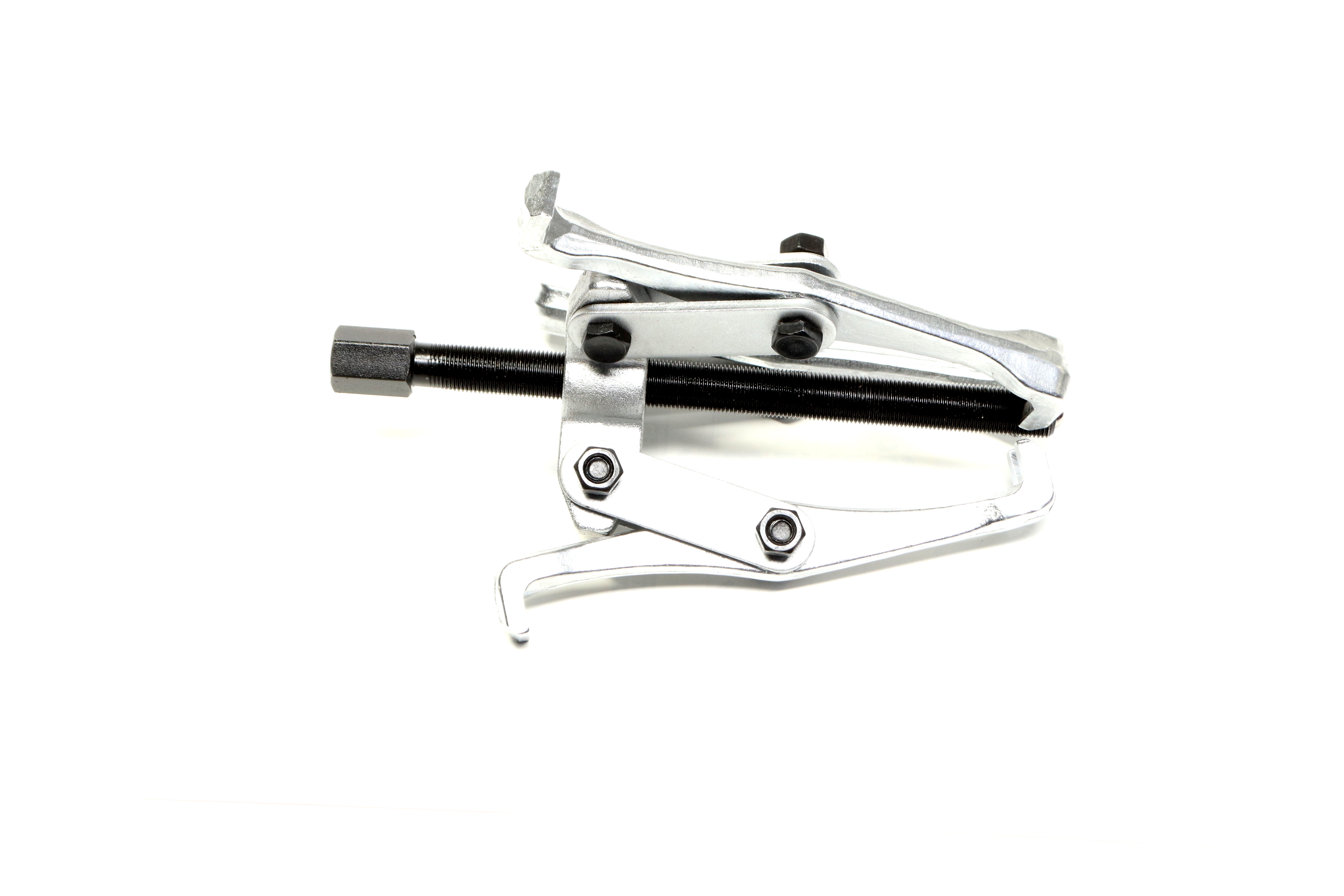 Зображення 6