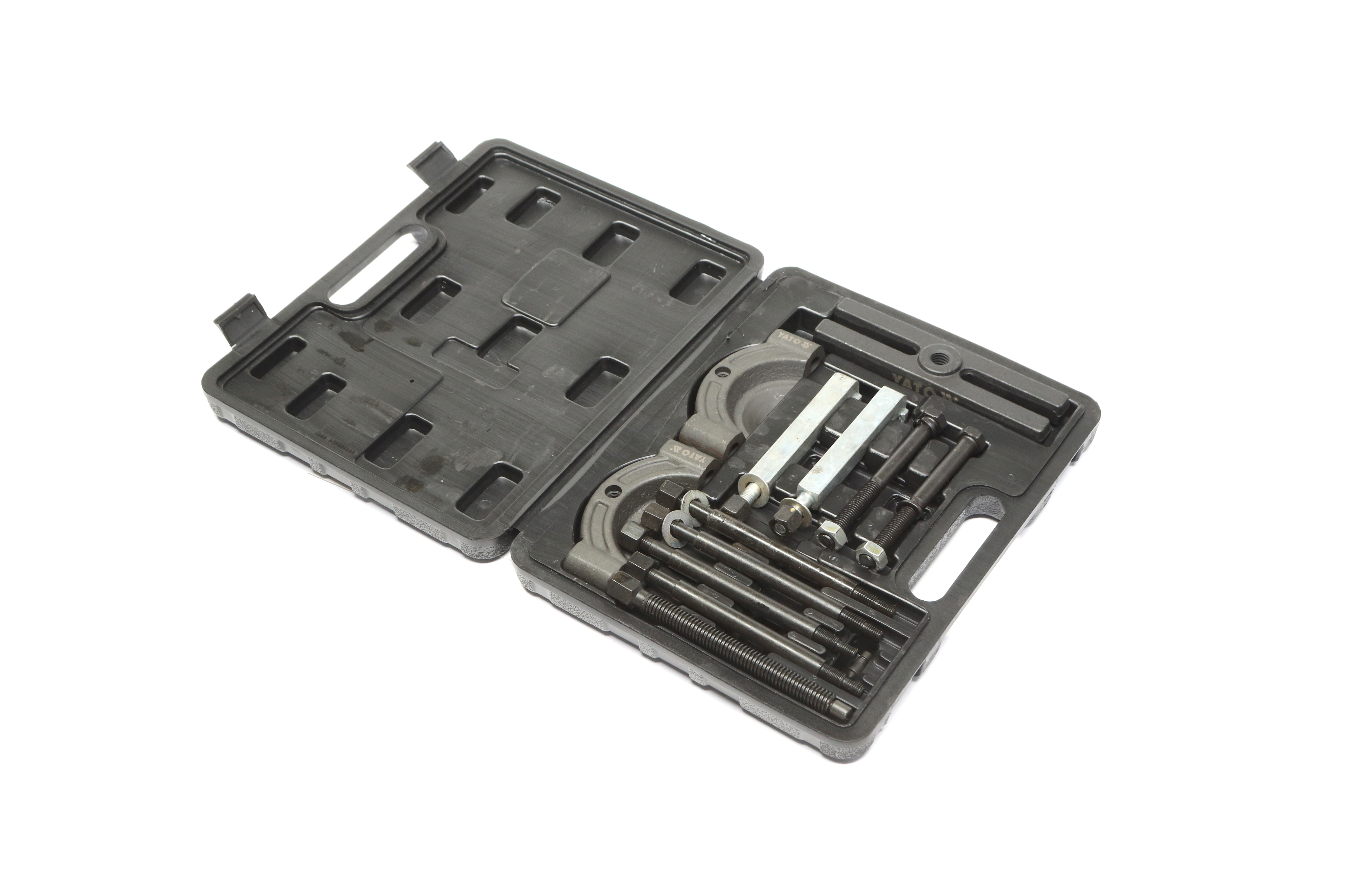 Зображення 1