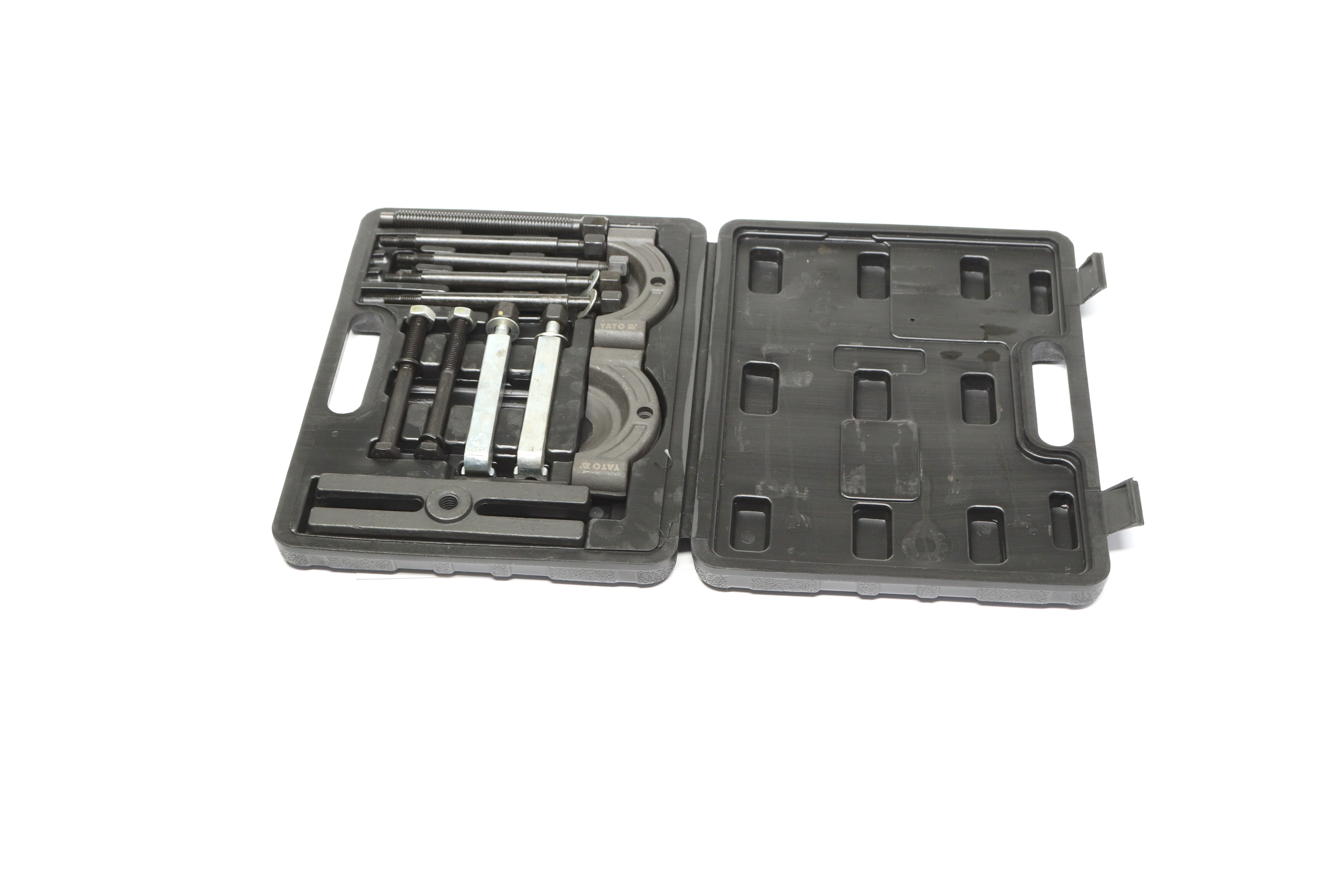 Зображення 4